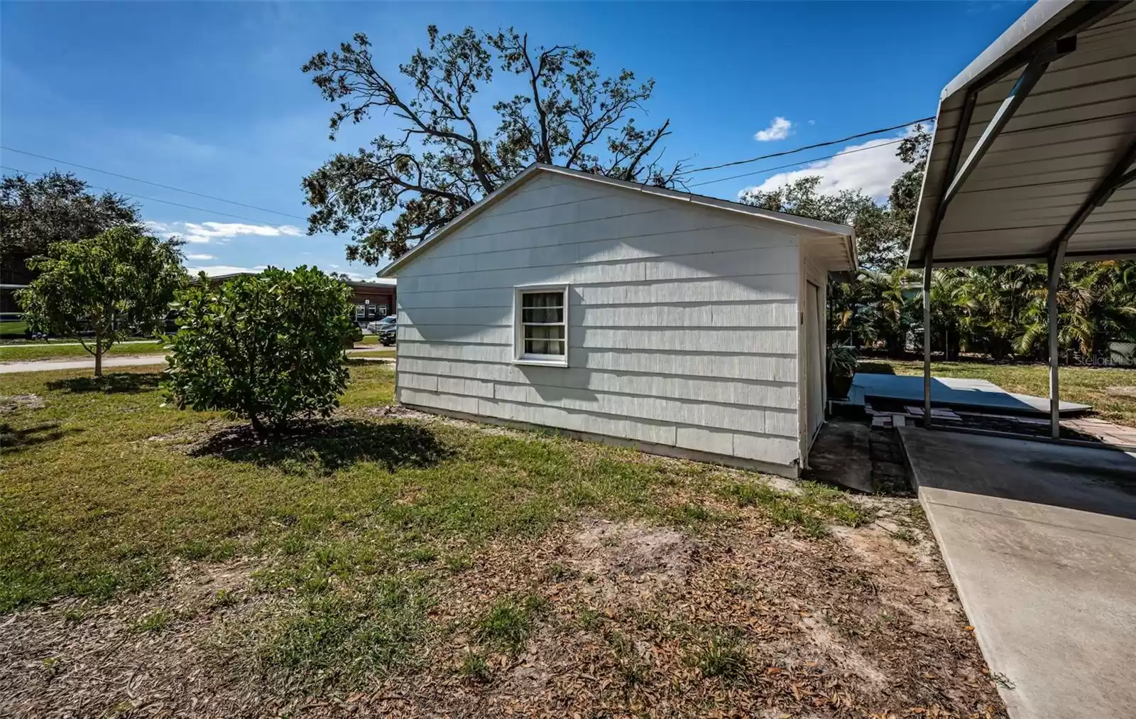 215 35TH AVENUE, SAINT PETERSBURG, Florida 33704, 2 Bedrooms Bedrooms, ,1 BathroomBathrooms,Residential,For Sale,35TH,MFRTB8322873