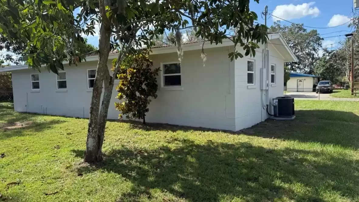 940 TEE CIRCLE, BARTOW, Florida 33830, 3 Bedrooms Bedrooms, ,1 BathroomBathrooms,Residential,For Sale,TEE,MFRTB8322923