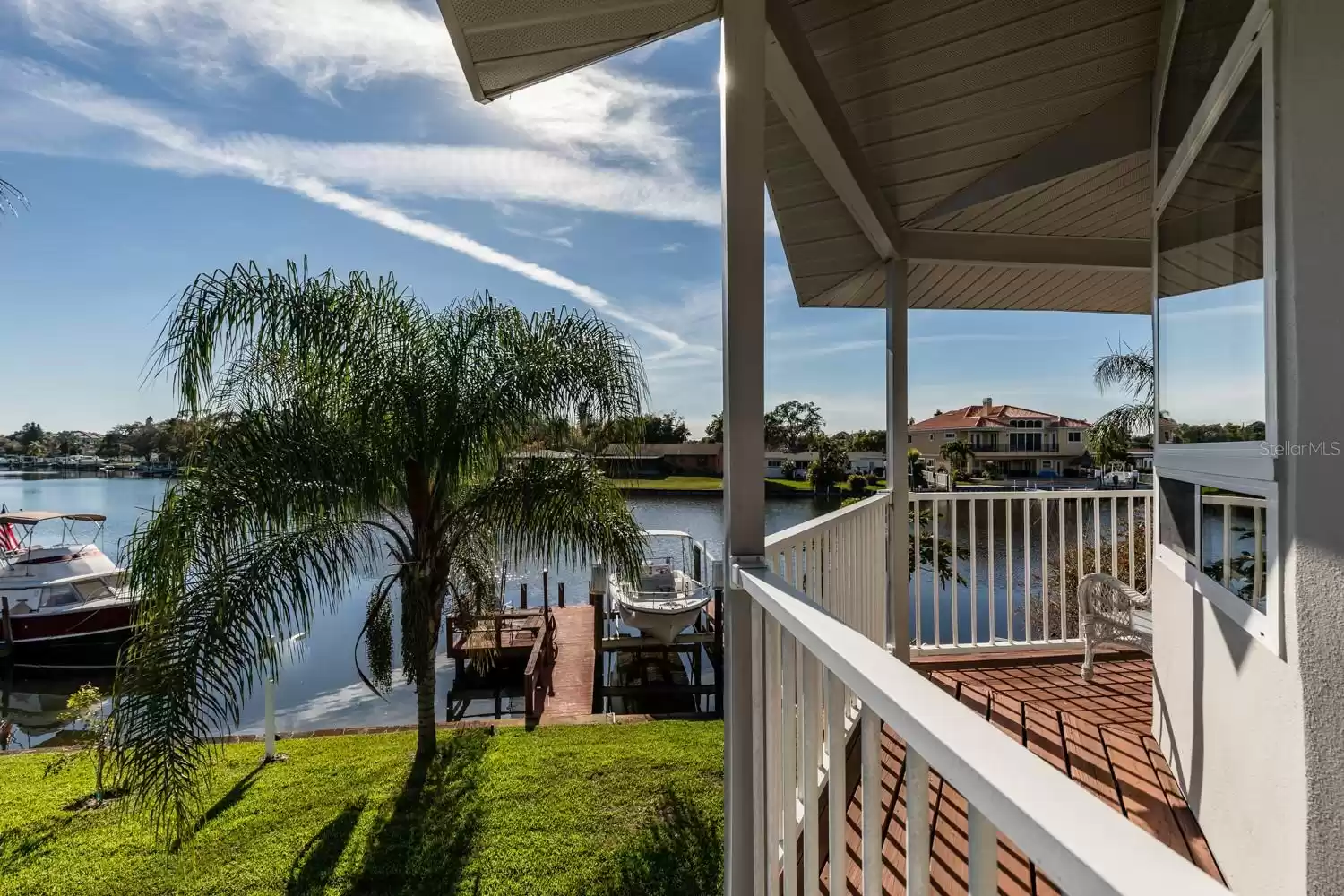 9440 SUN ISLE DRIVE, SAINT PETERSBURG, Florida 33702, 3 Bedrooms Bedrooms, ,2 BathroomsBathrooms,Residential,For Sale,SUN ISLE,MFRTB8323700