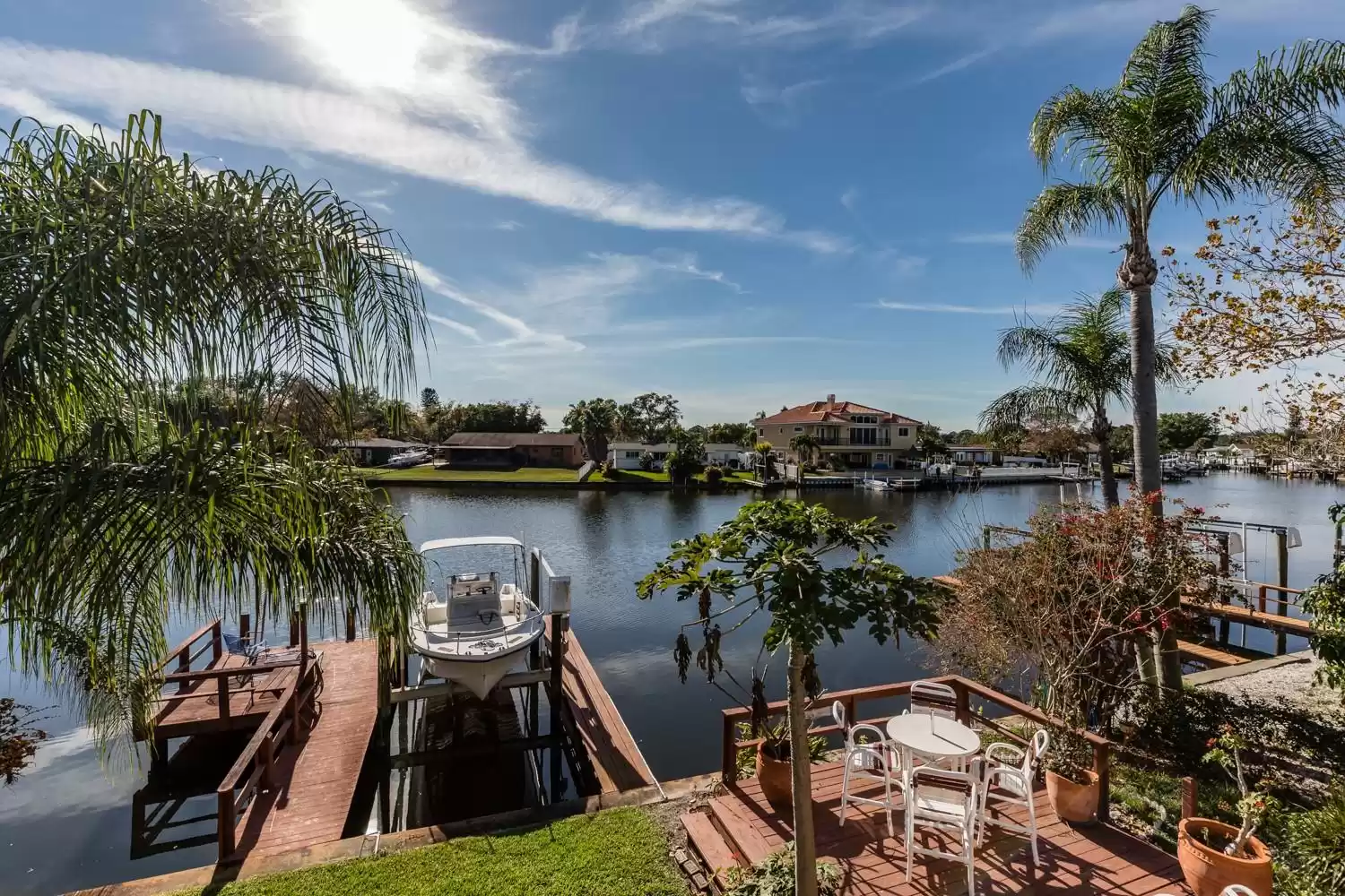 9440 SUN ISLE DRIVE, SAINT PETERSBURG, Florida 33702, 3 Bedrooms Bedrooms, ,2 BathroomsBathrooms,Residential,For Sale,SUN ISLE,MFRTB8323700