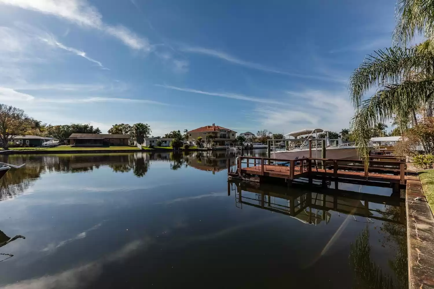 9440 SUN ISLE DRIVE, SAINT PETERSBURG, Florida 33702, 3 Bedrooms Bedrooms, ,2 BathroomsBathrooms,Residential,For Sale,SUN ISLE,MFRTB8323700