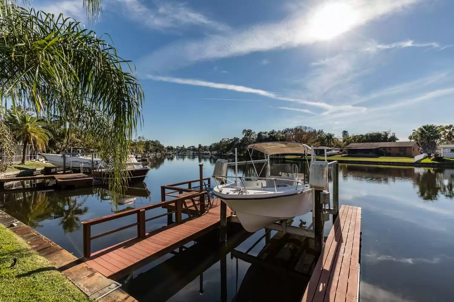 9440 SUN ISLE DRIVE, SAINT PETERSBURG, Florida 33702, 3 Bedrooms Bedrooms, ,2 BathroomsBathrooms,Residential,For Sale,SUN ISLE,MFRTB8323700