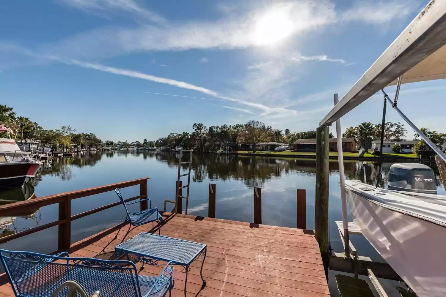 9440 SUN ISLE DRIVE, SAINT PETERSBURG, Florida 33702, 3 Bedrooms Bedrooms, ,2 BathroomsBathrooms,Residential,For Sale,SUN ISLE,MFRTB8323700