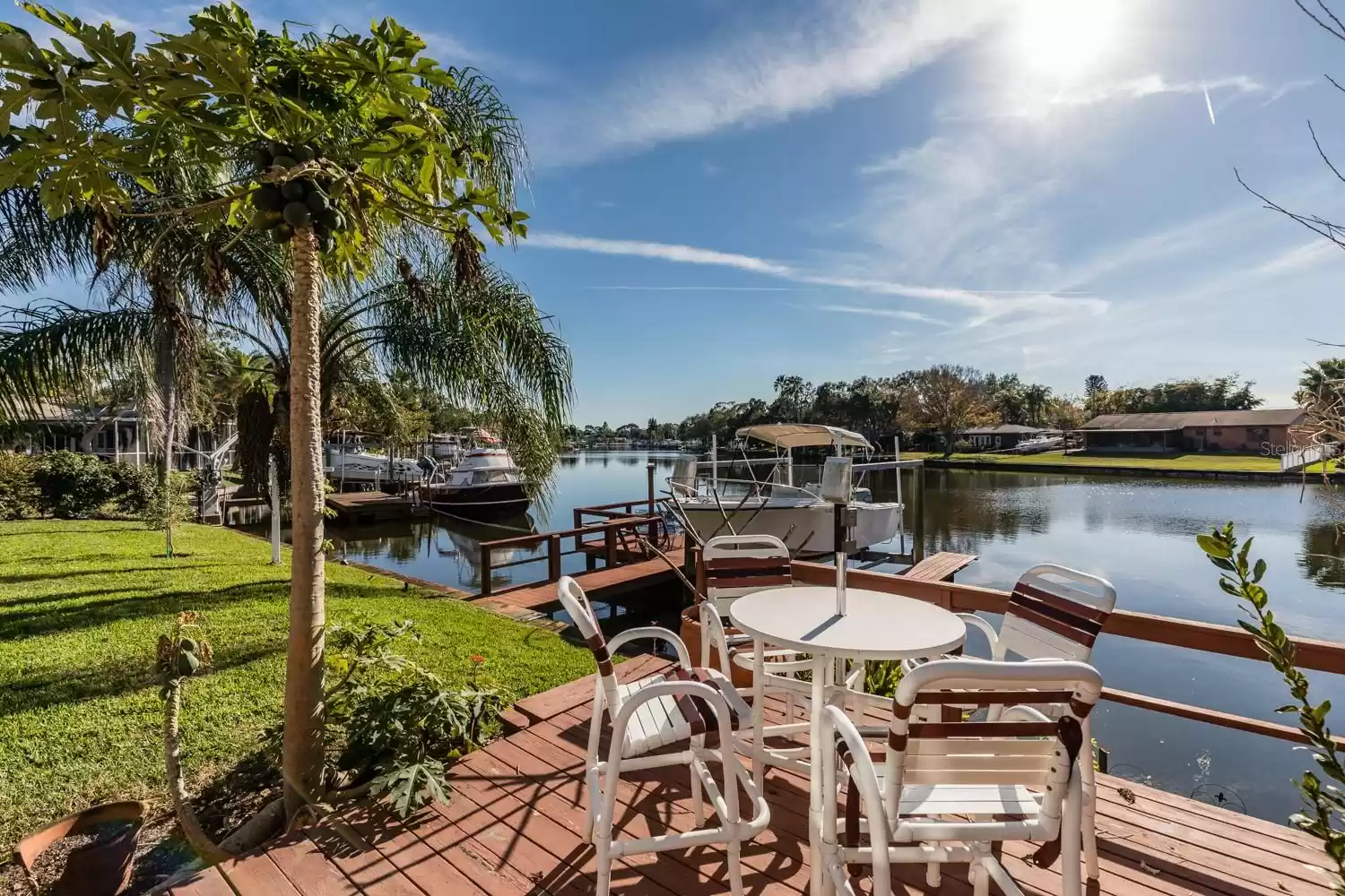 9440 SUN ISLE DRIVE, SAINT PETERSBURG, Florida 33702, 3 Bedrooms Bedrooms, ,2 BathroomsBathrooms,Residential,For Sale,SUN ISLE,MFRTB8323700