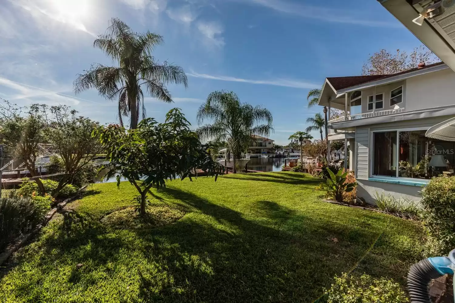 9440 SUN ISLE DRIVE, SAINT PETERSBURG, Florida 33702, 3 Bedrooms Bedrooms, ,2 BathroomsBathrooms,Residential,For Sale,SUN ISLE,MFRTB8323700