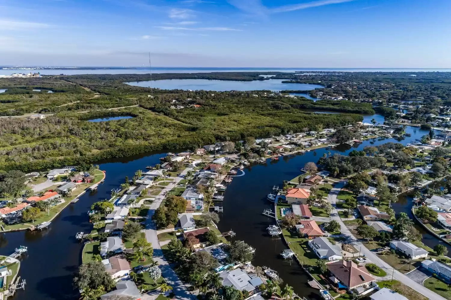 9440 SUN ISLE DRIVE, SAINT PETERSBURG, Florida 33702, 3 Bedrooms Bedrooms, ,2 BathroomsBathrooms,Residential,For Sale,SUN ISLE,MFRTB8323700