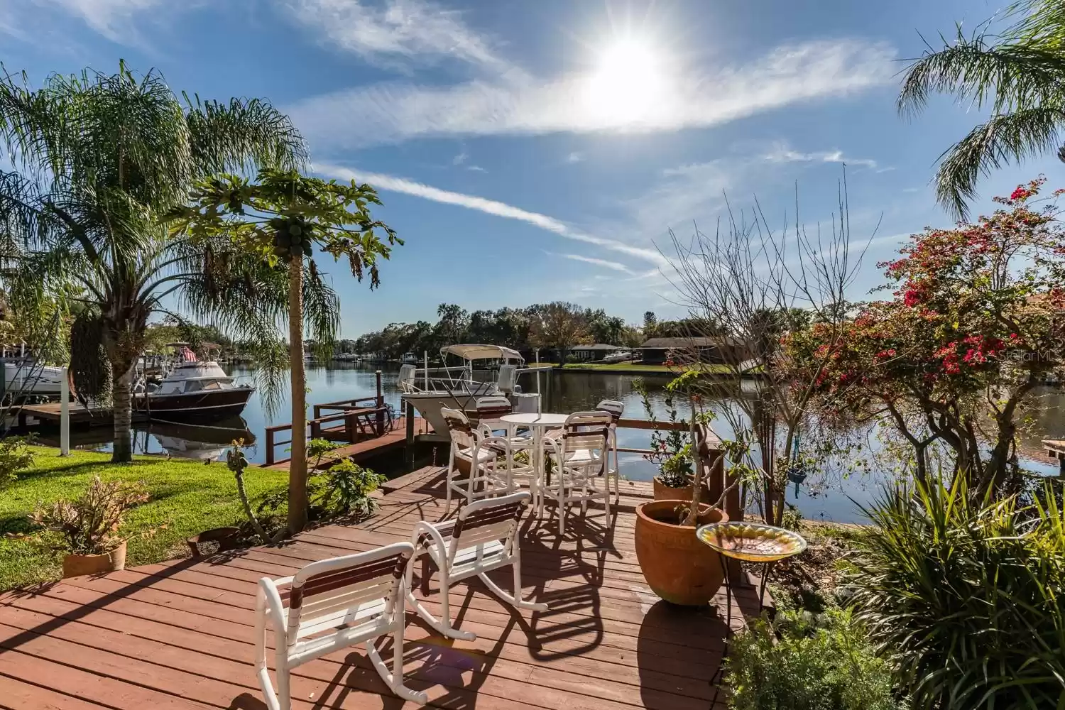 9440 SUN ISLE DRIVE, SAINT PETERSBURG, Florida 33702, 3 Bedrooms Bedrooms, ,2 BathroomsBathrooms,Residential,For Sale,SUN ISLE,MFRTB8323700