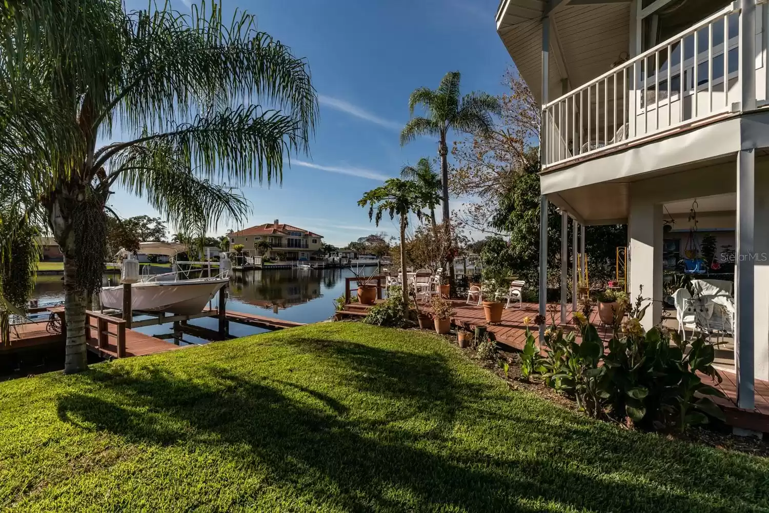 9440 SUN ISLE DRIVE, SAINT PETERSBURG, Florida 33702, 3 Bedrooms Bedrooms, ,2 BathroomsBathrooms,Residential,For Sale,SUN ISLE,MFRTB8323700