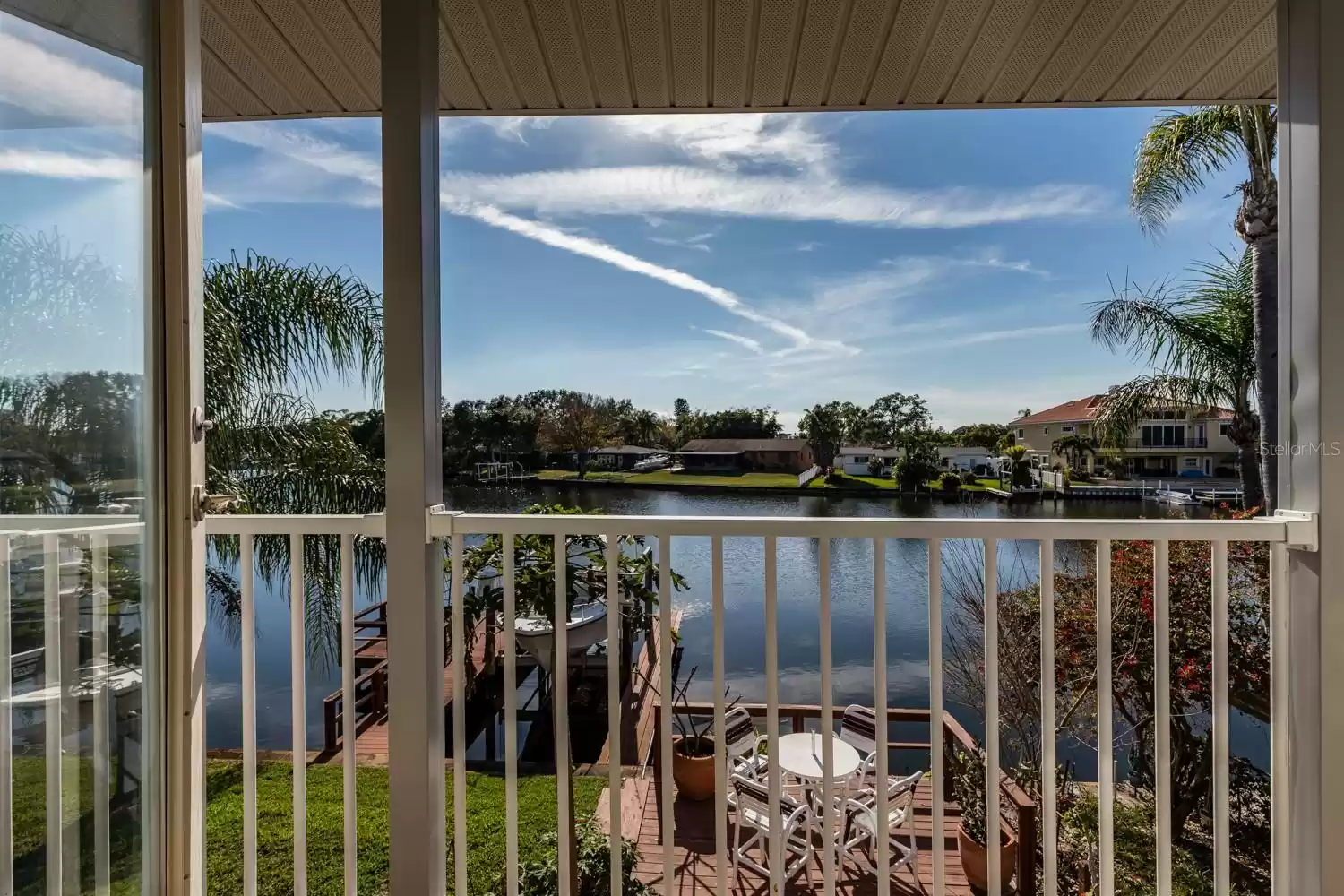 9440 SUN ISLE DRIVE, SAINT PETERSBURG, Florida 33702, 3 Bedrooms Bedrooms, ,2 BathroomsBathrooms,Residential,For Sale,SUN ISLE,MFRTB8323700