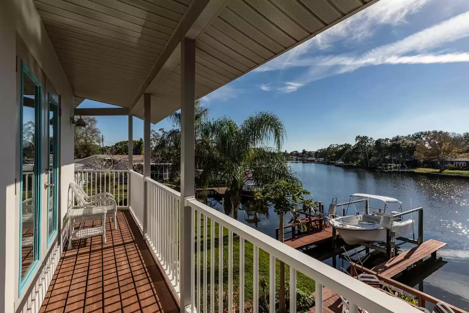 9440 SUN ISLE DRIVE, SAINT PETERSBURG, Florida 33702, 3 Bedrooms Bedrooms, ,2 BathroomsBathrooms,Residential,For Sale,SUN ISLE,MFRTB8323700