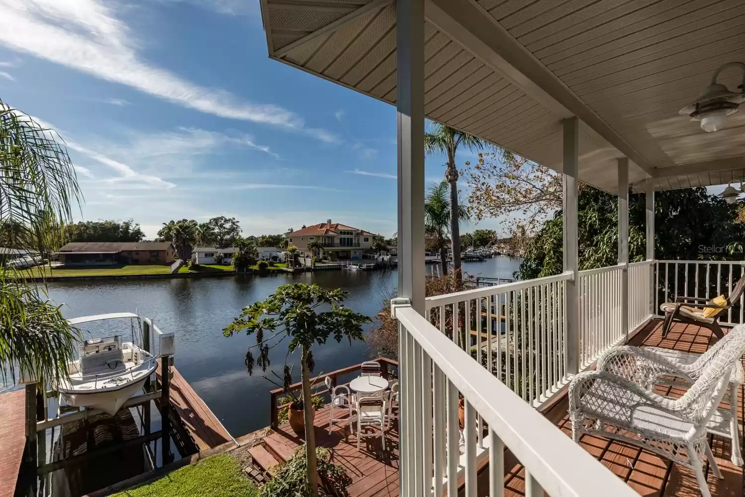 9440 SUN ISLE DRIVE, SAINT PETERSBURG, Florida 33702, 3 Bedrooms Bedrooms, ,2 BathroomsBathrooms,Residential,For Sale,SUN ISLE,MFRTB8323700