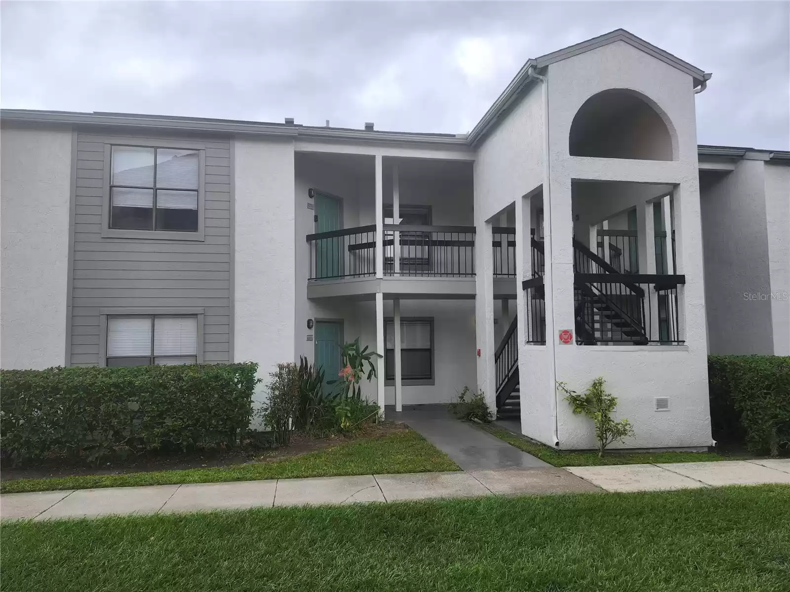 2260 CASCADES BOULEVARD, KISSIMMEE, Florida 34741, 3 Bedrooms Bedrooms, ,2 BathroomsBathrooms,Residential,For Sale,CASCADES,MFRO6259518