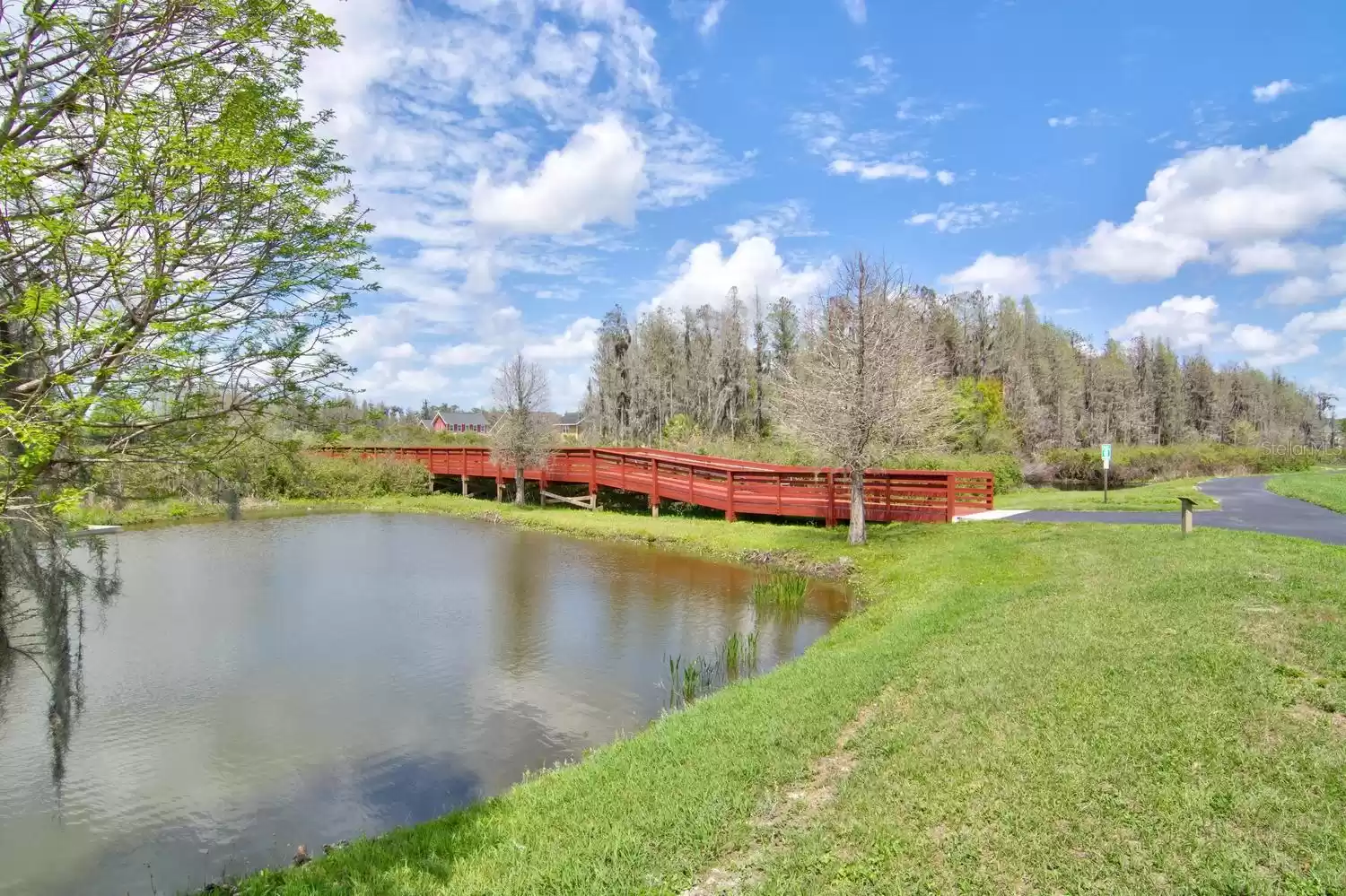 3554 DURRANCE STREET, NEW PORT RICHEY, Florida 34655, 3 Bedrooms Bedrooms, ,2 BathroomsBathrooms,Residential,For Sale,DURRANCE,MFRW7870136