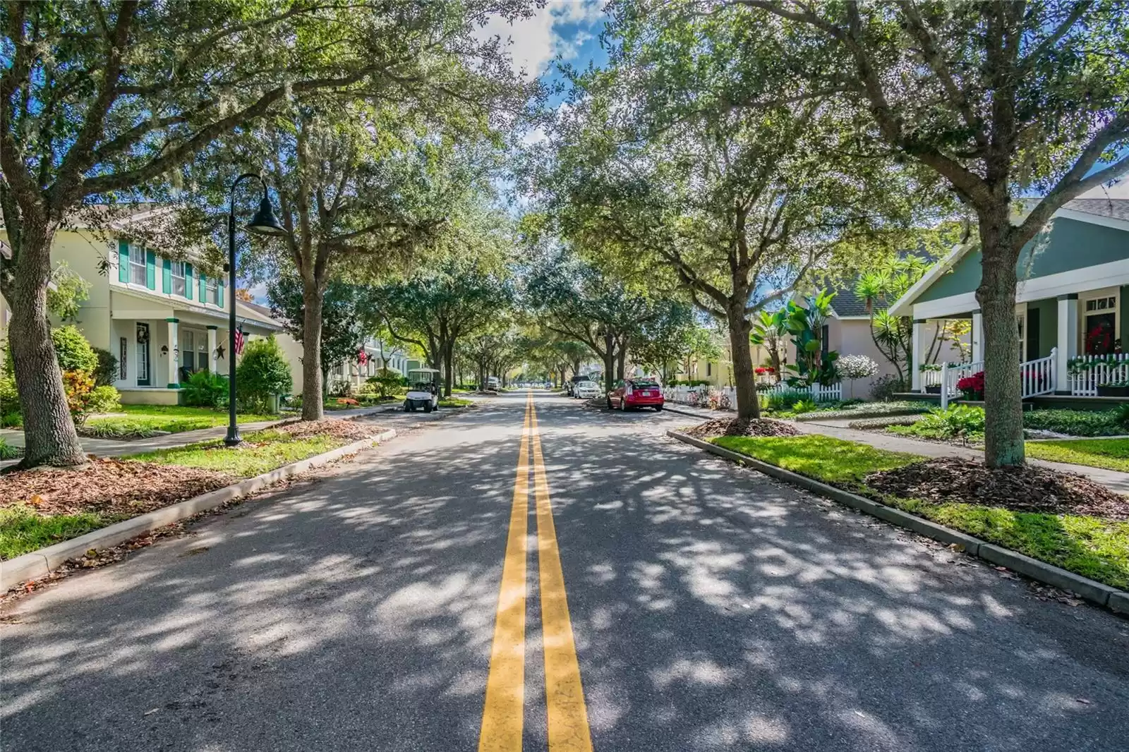 3554 DURRANCE STREET, NEW PORT RICHEY, Florida 34655, 3 Bedrooms Bedrooms, ,2 BathroomsBathrooms,Residential,For Sale,DURRANCE,MFRW7870136