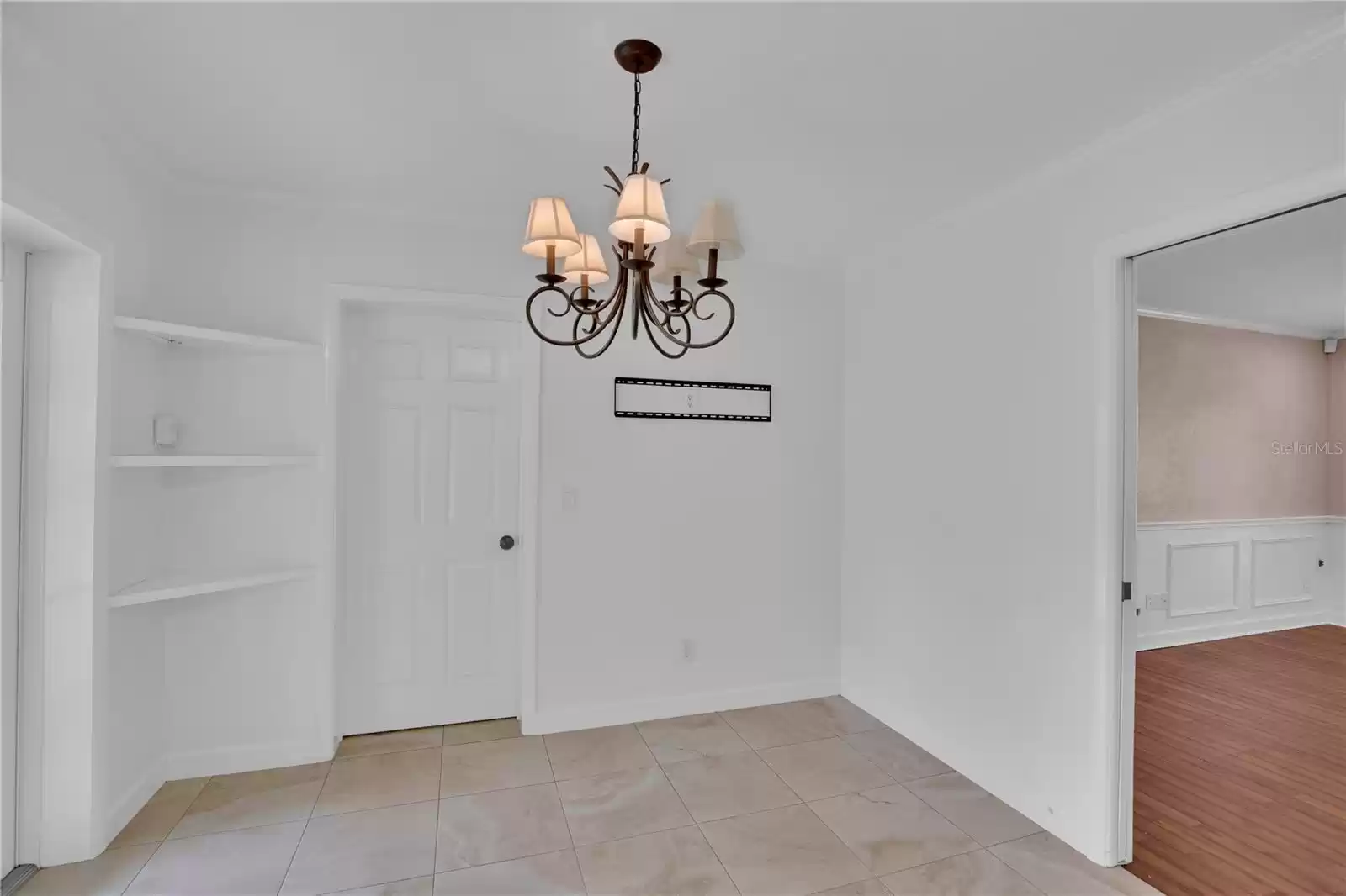 2145 30TH AVENUE, VERO BEACH, Florida 32960, 2 Bedrooms Bedrooms, ,2 BathroomsBathrooms,Residential,For Sale,30TH,MFRTB8323298