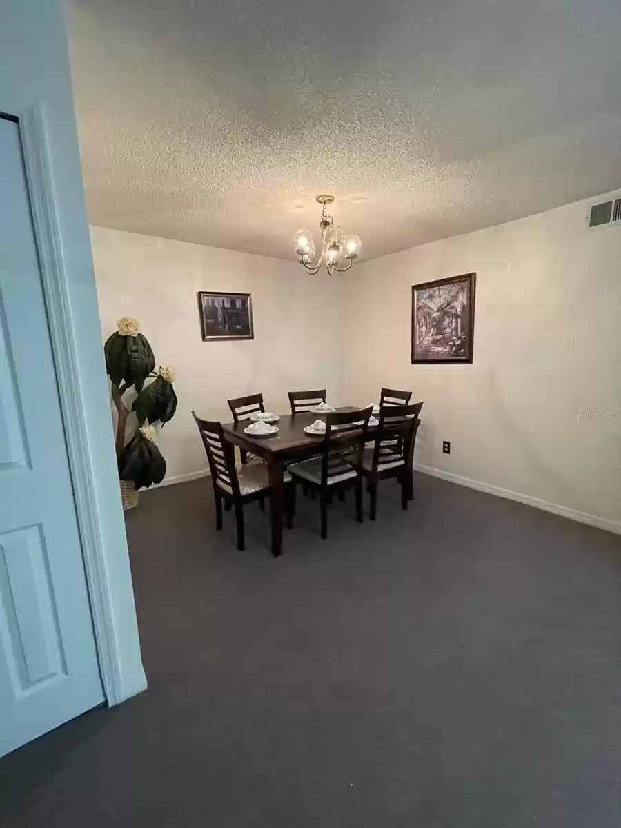 2456 SWEETWATER CLUB CIRCLE, KISSIMMEE, Florida 34746, 2 Bedrooms Bedrooms, ,2 BathroomsBathrooms,Residential,For Sale,SWEETWATER CLUB,MFRO6251262