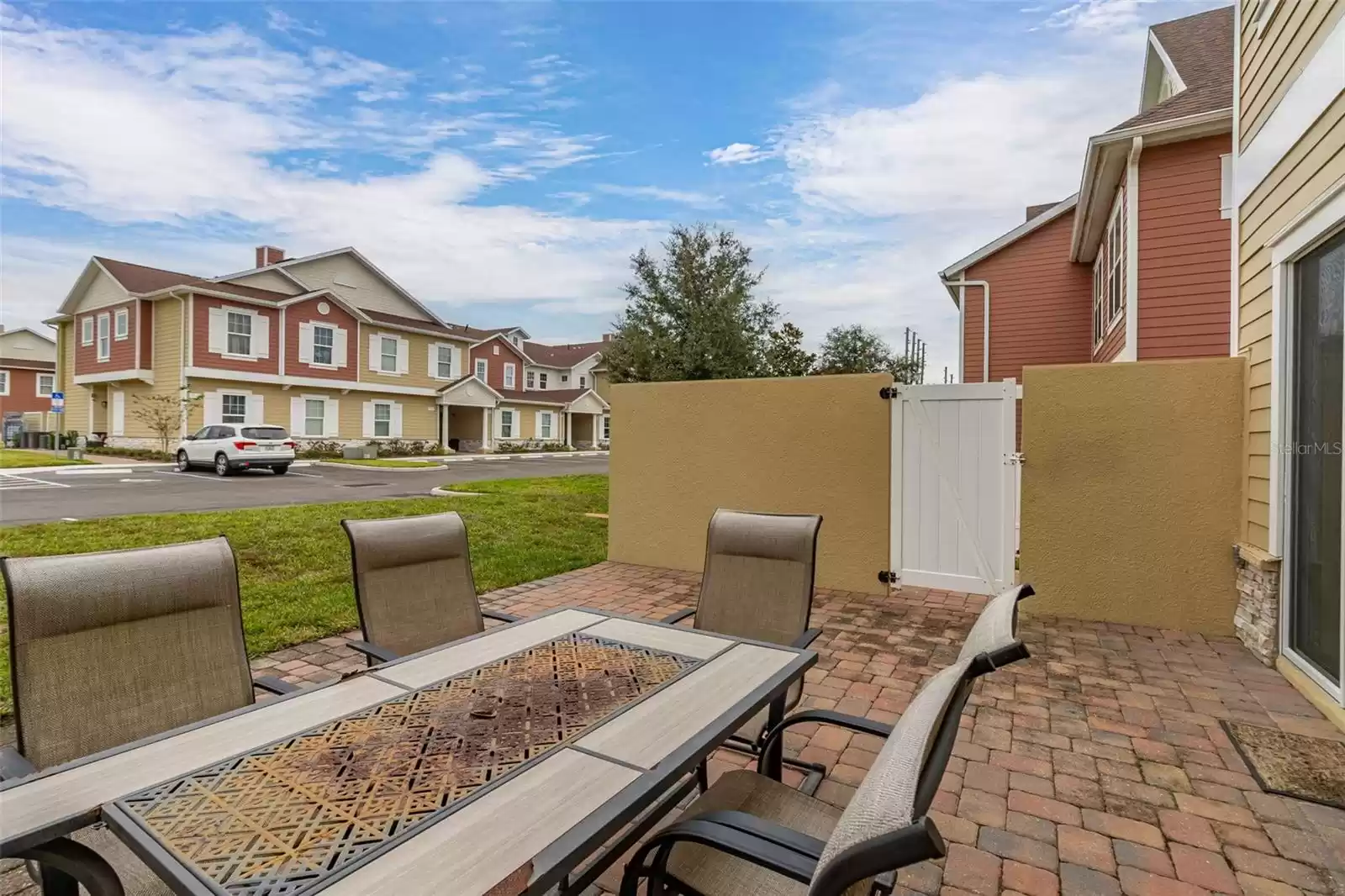 7585 SUNNY DREAMS LANE, KISSIMMEE, Florida 34747, 5 Bedrooms Bedrooms, ,6 BathroomsBathrooms,Residential,For Sale,SUNNY DREAMS,MFRS5115460