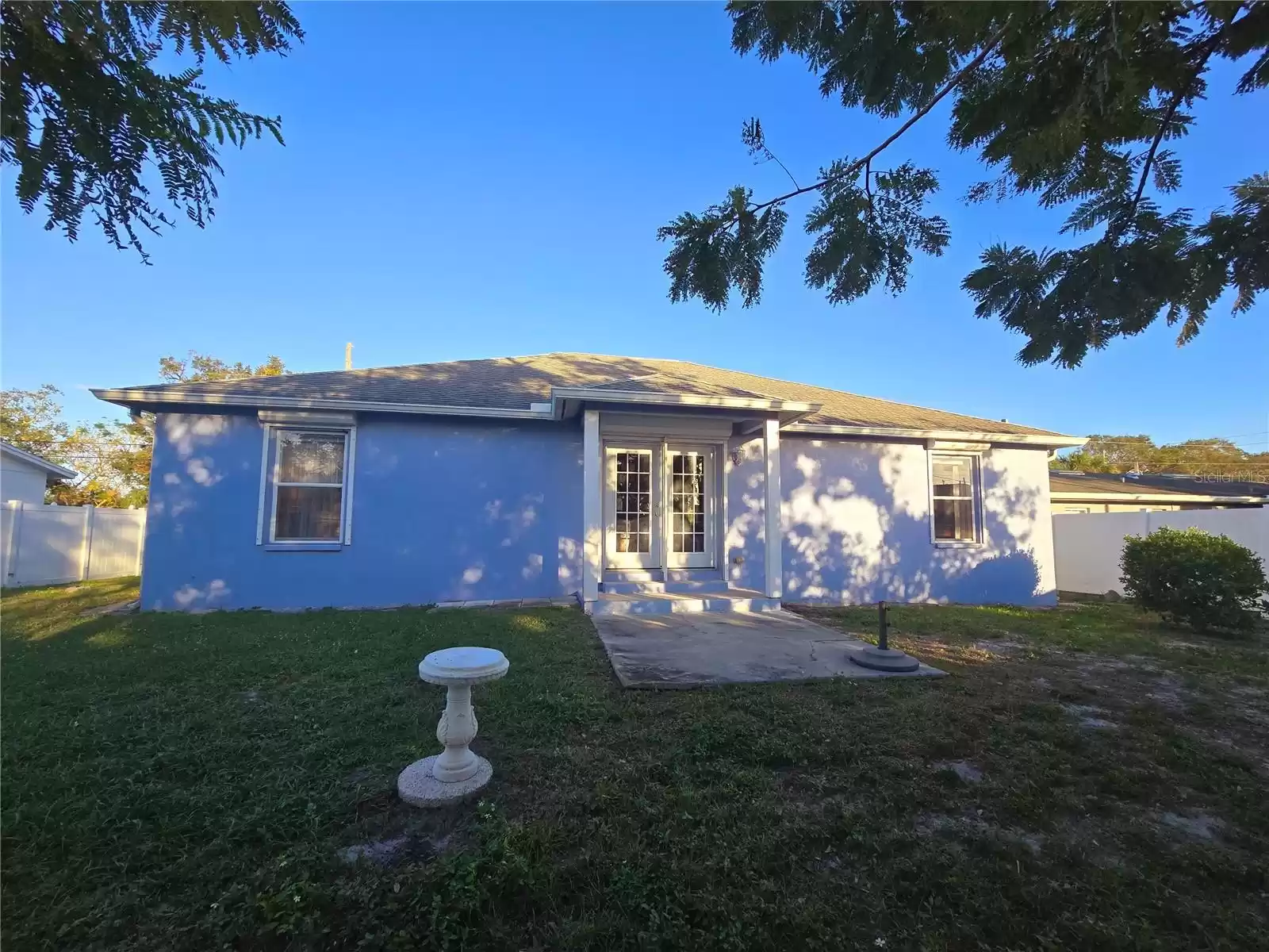 10232 OAKHURST ROAD, LARGO, Florida 33774, 3 Bedrooms Bedrooms, ,2 BathroomsBathrooms,Residential,For Sale,OAKHURST,MFRTB8324347