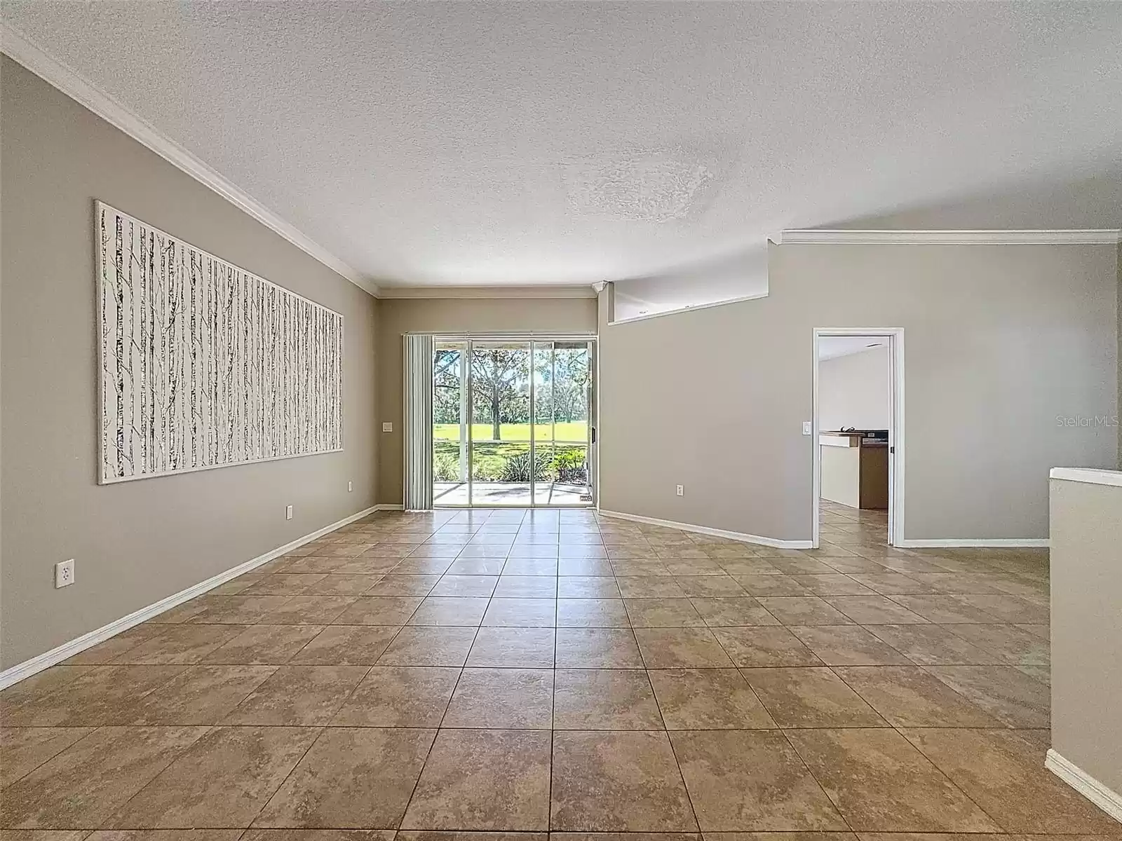 3218 CRESCENT OAKS BOULEVARD, TARPON SPRINGS, Florida 34688, 4 Bedrooms Bedrooms, ,3 BathroomsBathrooms,Residential,For Sale,CRESCENT OAKS,MFRW7870262