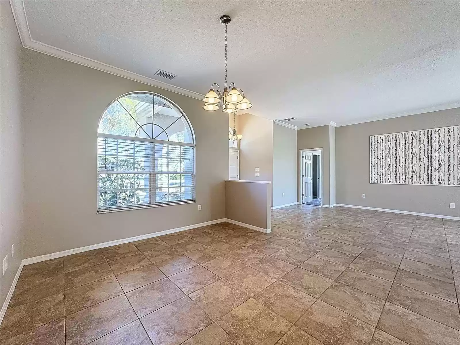 3218 CRESCENT OAKS BOULEVARD, TARPON SPRINGS, Florida 34688, 4 Bedrooms Bedrooms, ,3 BathroomsBathrooms,Residential,For Sale,CRESCENT OAKS,MFRW7870262