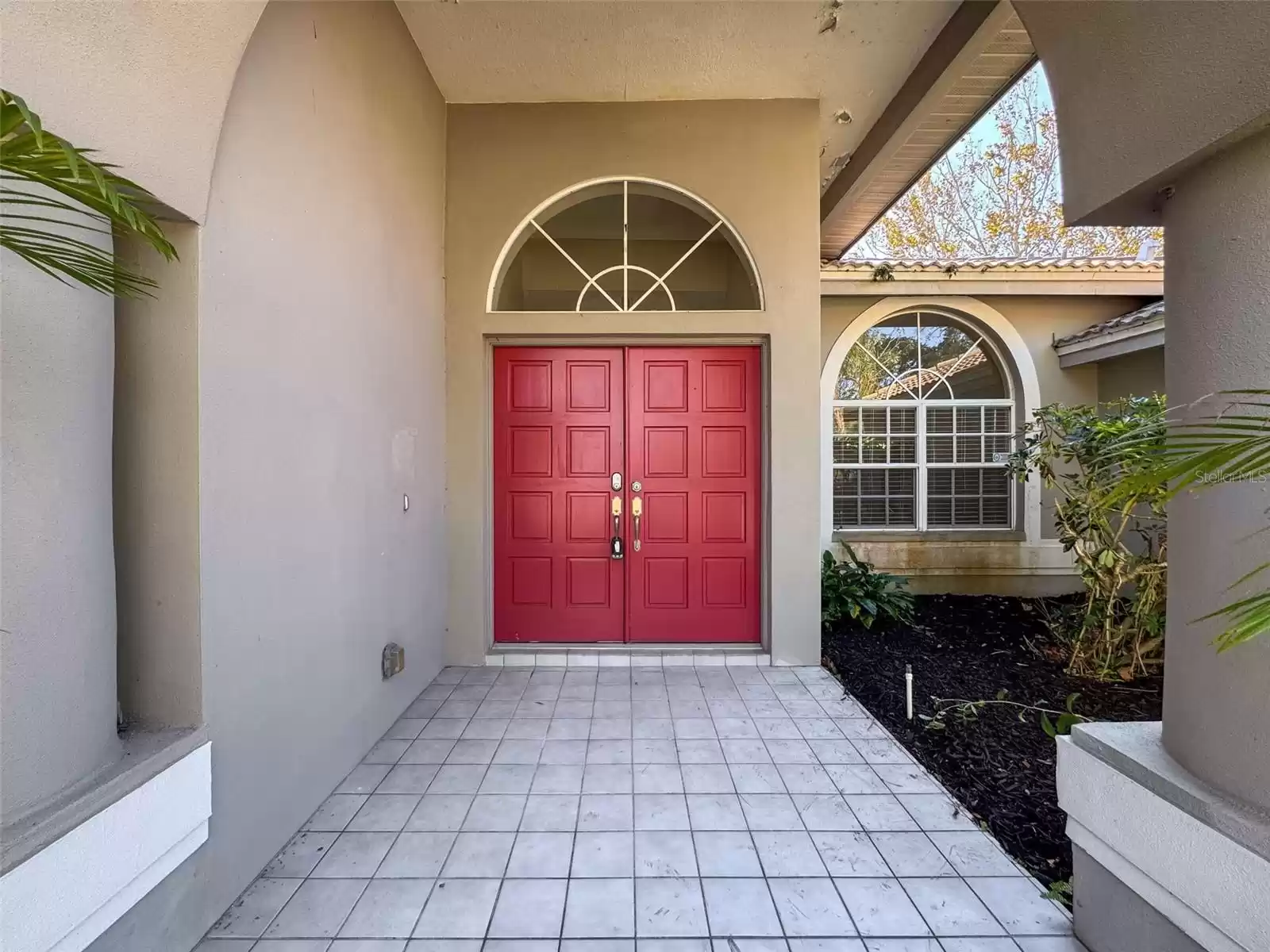 3218 CRESCENT OAKS BOULEVARD, TARPON SPRINGS, Florida 34688, 4 Bedrooms Bedrooms, ,3 BathroomsBathrooms,Residential,For Sale,CRESCENT OAKS,MFRW7870262