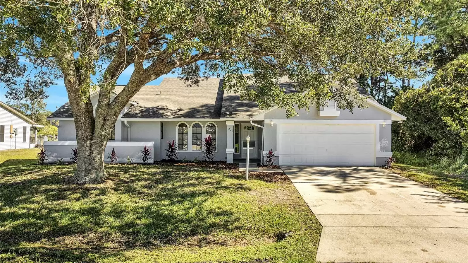 1221 CORNING AVENUE, PALM BAY, Florida 32907, 3 Bedrooms Bedrooms, ,2 BathroomsBathrooms,Residential,For Sale,CORNING,MFRO6257712