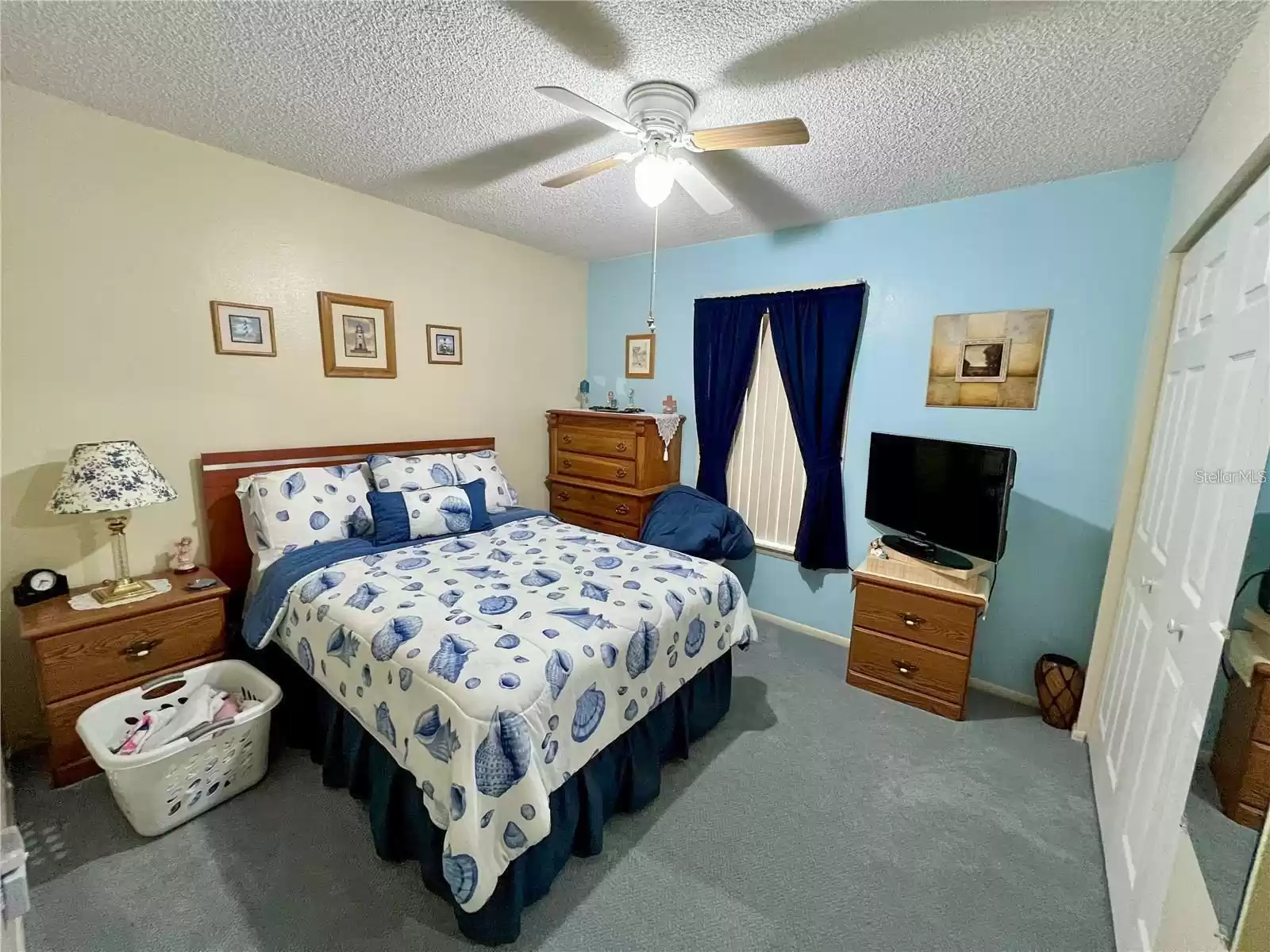 99 FORT SMITH BOULEVARD, DELTONA, Florida 32738, 2 Bedrooms Bedrooms, ,1 BathroomBathrooms,Residential,For Sale,FORT SMITH,MFRO6260034