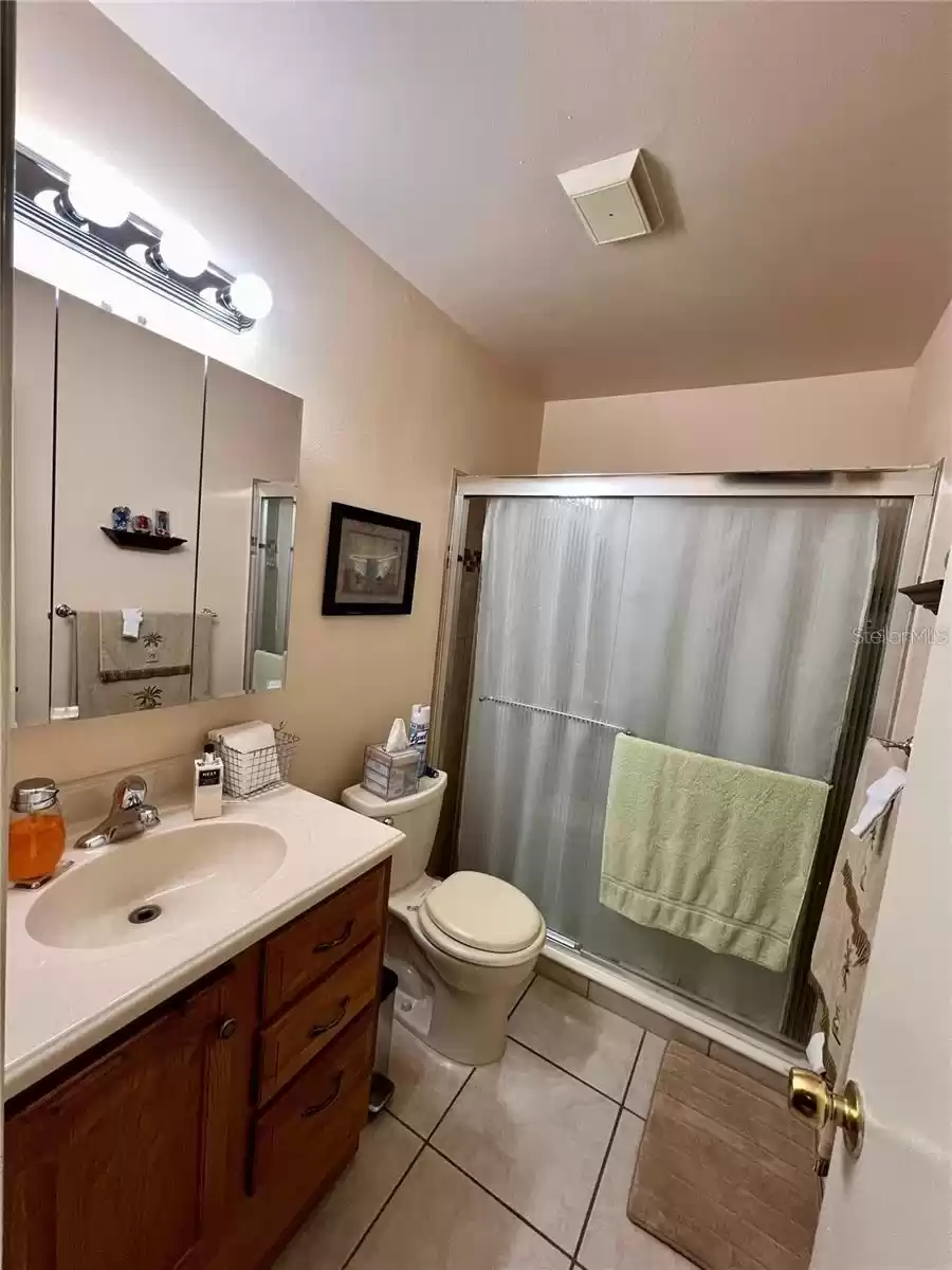 99 FORT SMITH BOULEVARD, DELTONA, Florida 32738, 2 Bedrooms Bedrooms, ,1 BathroomBathrooms,Residential,For Sale,FORT SMITH,MFRO6260034