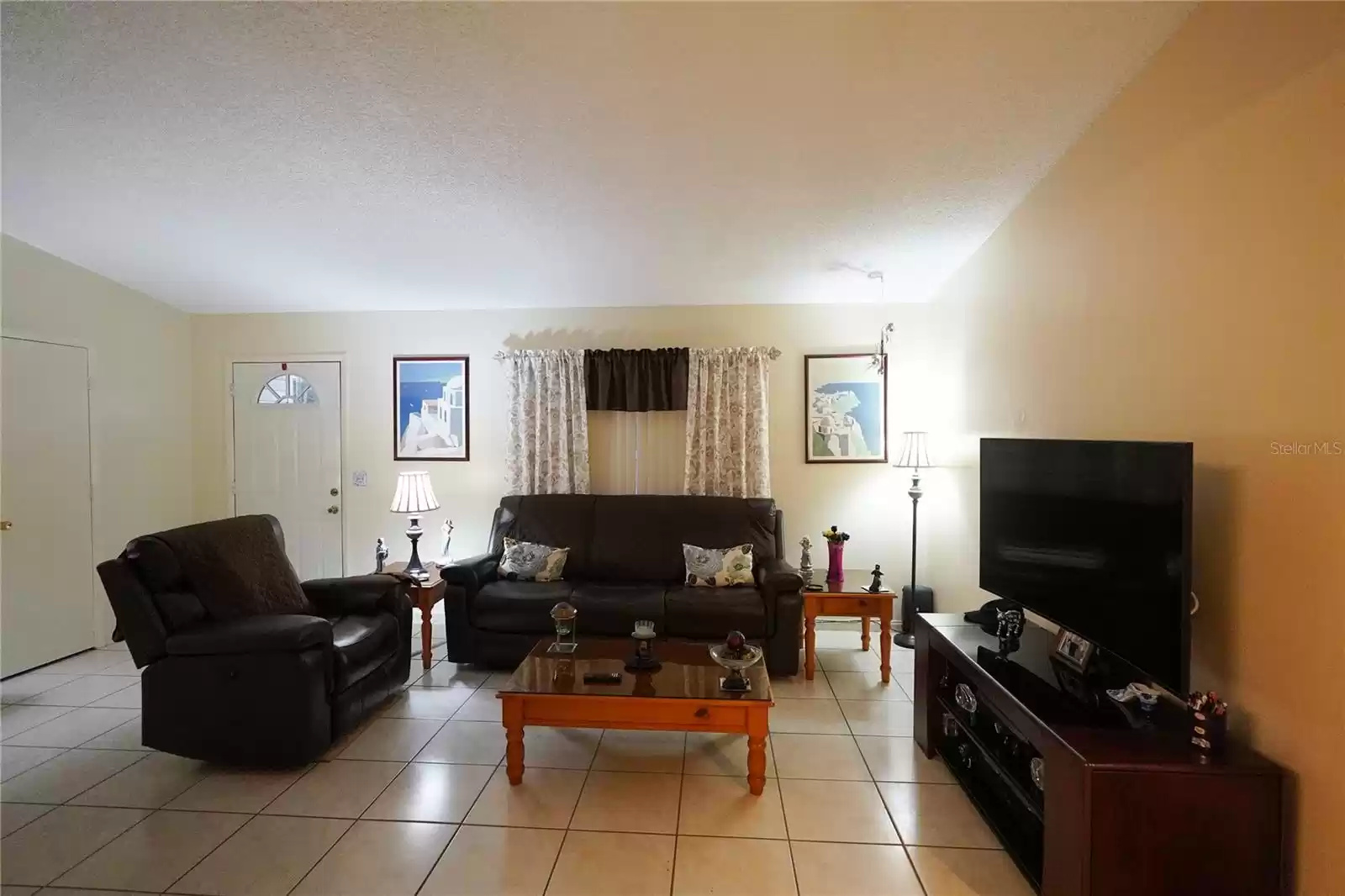 99 FORT SMITH BOULEVARD, DELTONA, Florida 32738, 2 Bedrooms Bedrooms, ,1 BathroomBathrooms,Residential,For Sale,FORT SMITH,MFRO6260034