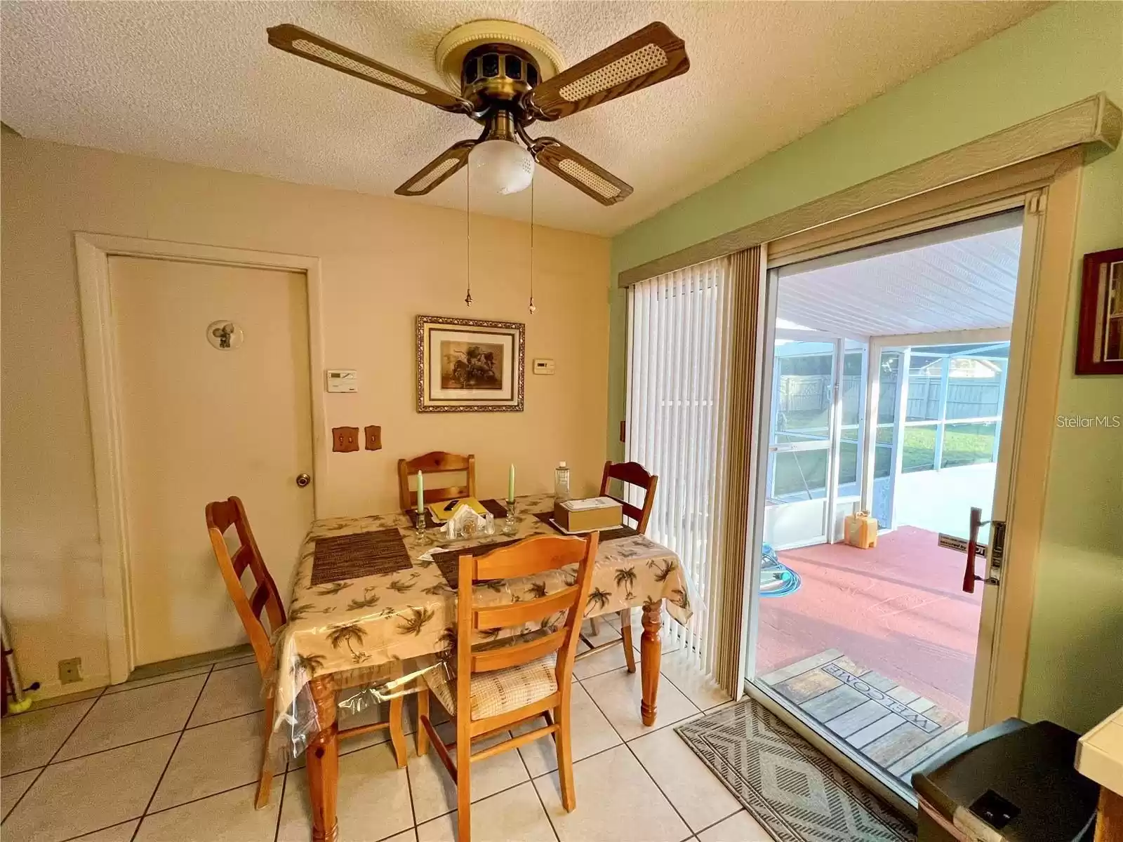 99 FORT SMITH BOULEVARD, DELTONA, Florida 32738, 2 Bedrooms Bedrooms, ,1 BathroomBathrooms,Residential,For Sale,FORT SMITH,MFRO6260034