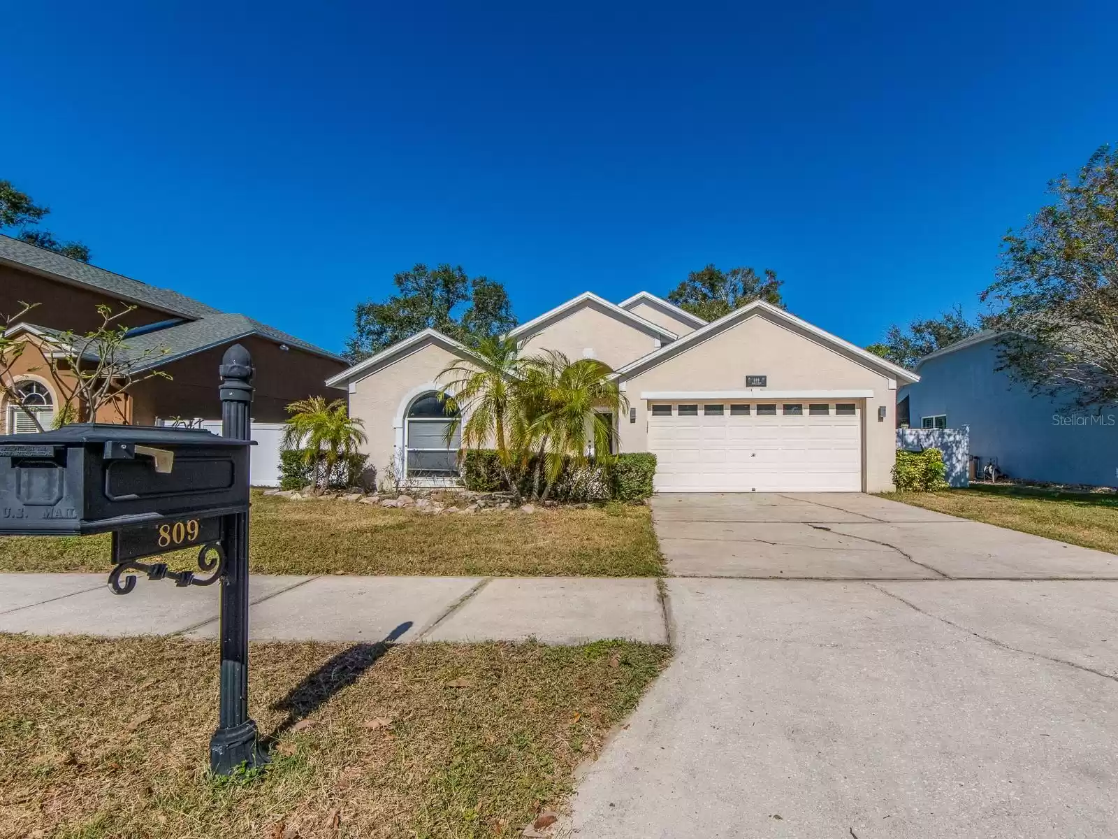 809 DUVAL COURT, SAFETY HARBOR, Florida 34695, 3 Bedrooms Bedrooms, ,2 BathroomsBathrooms,Residential,For Sale,DUVAL,MFRTB8322390