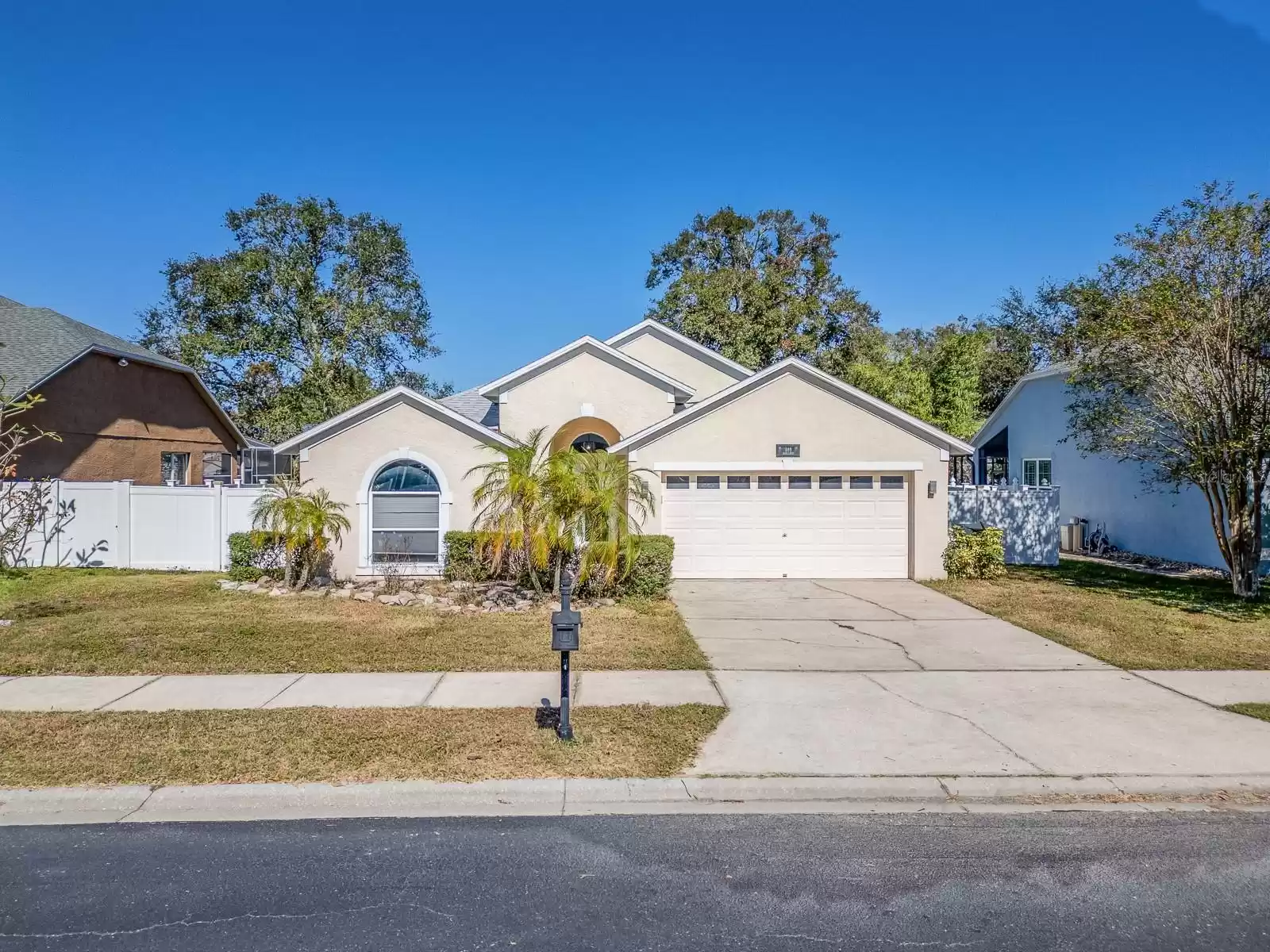 809 DUVAL COURT, SAFETY HARBOR, Florida 34695, 3 Bedrooms Bedrooms, ,2 BathroomsBathrooms,Residential,For Sale,DUVAL,MFRTB8322390