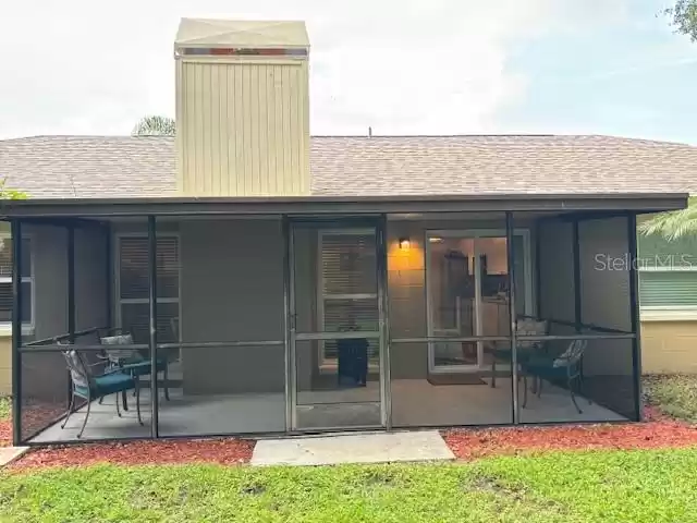 1703 JILLIAN ROAD, BRANDON, Florida 33510, 3 Bedrooms Bedrooms, ,2 BathroomsBathrooms,Residential,For Sale,JILLIAN,MFRTB8308146