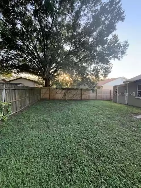 1703 JILLIAN ROAD, BRANDON, Florida 33510, 3 Bedrooms Bedrooms, ,2 BathroomsBathrooms,Residential,For Sale,JILLIAN,MFRTB8308146