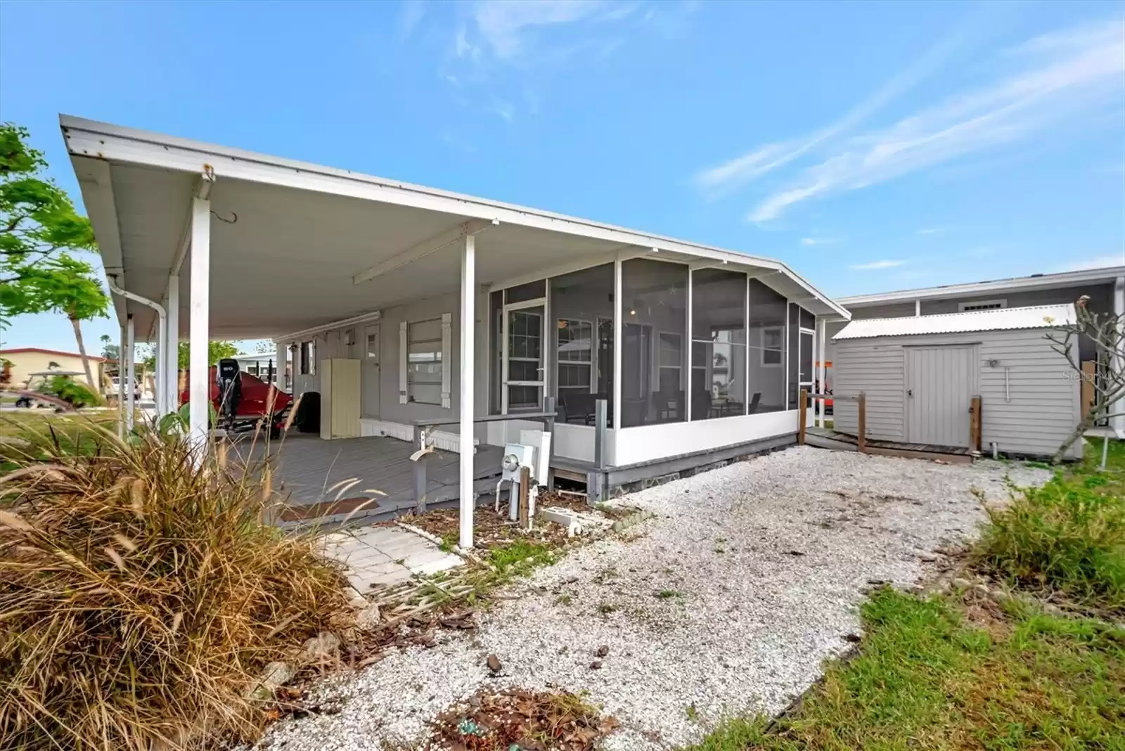 110 SAINT LUCIA LOOP, APOLLO BEACH, Florida 33572, 2 Bedrooms Bedrooms, ,2 BathroomsBathrooms,Residential,For Sale,SAINT LUCIA,MFRTB8315206