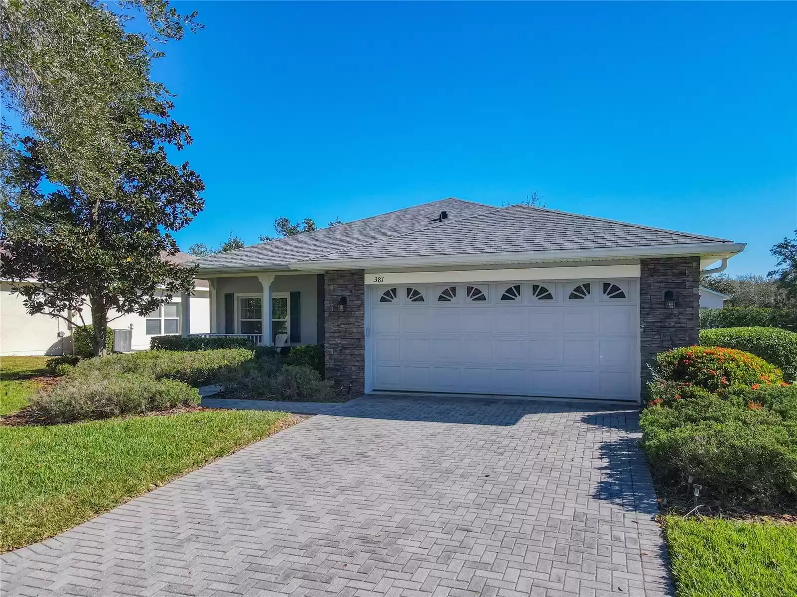 381 BALBOA DRIVE, KISSIMMEE, Florida 34759, 2 Bedrooms Bedrooms, ,2 BathroomsBathrooms,Residential,For Sale,BALBOA,MFRS5116060