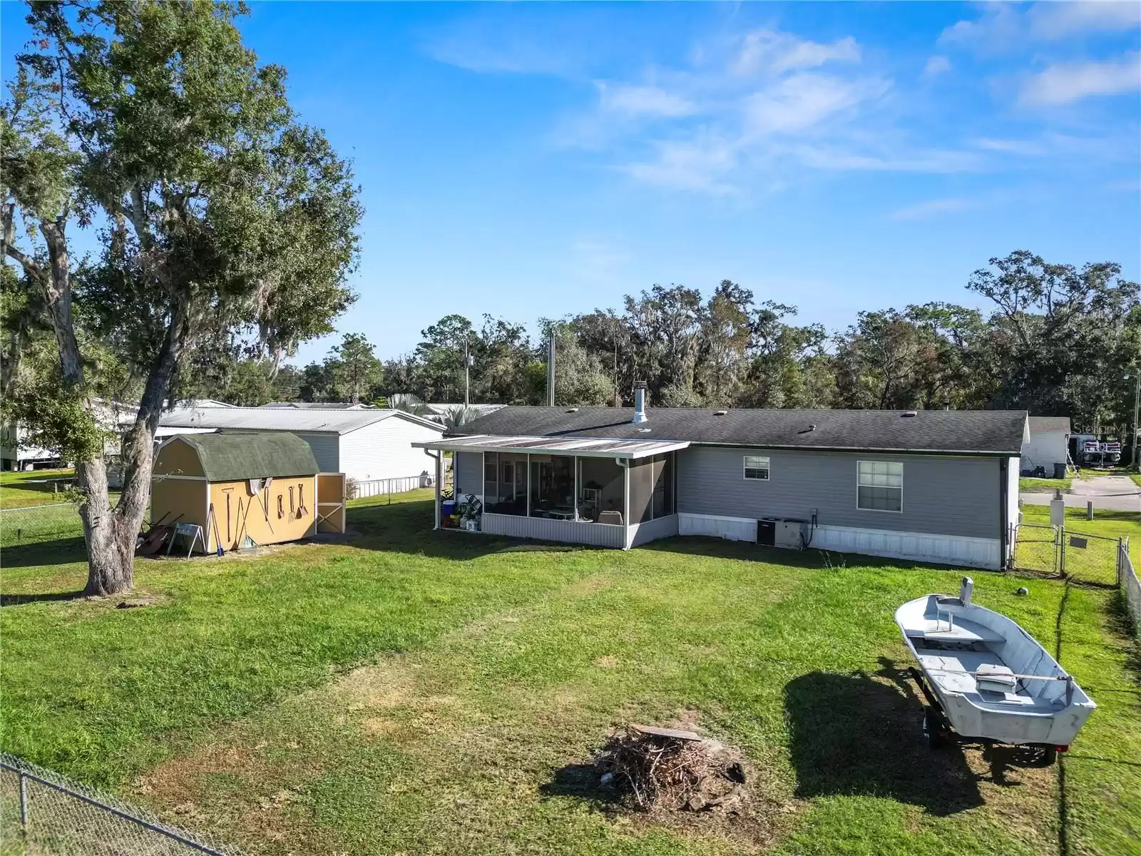 3744 PIONEER TRAILS STREET, LAKELAND, Florida 33810, 3 Bedrooms Bedrooms, ,2 BathroomsBathrooms,Residential,For Sale,PIONEER TRAILS,MFRL4949049