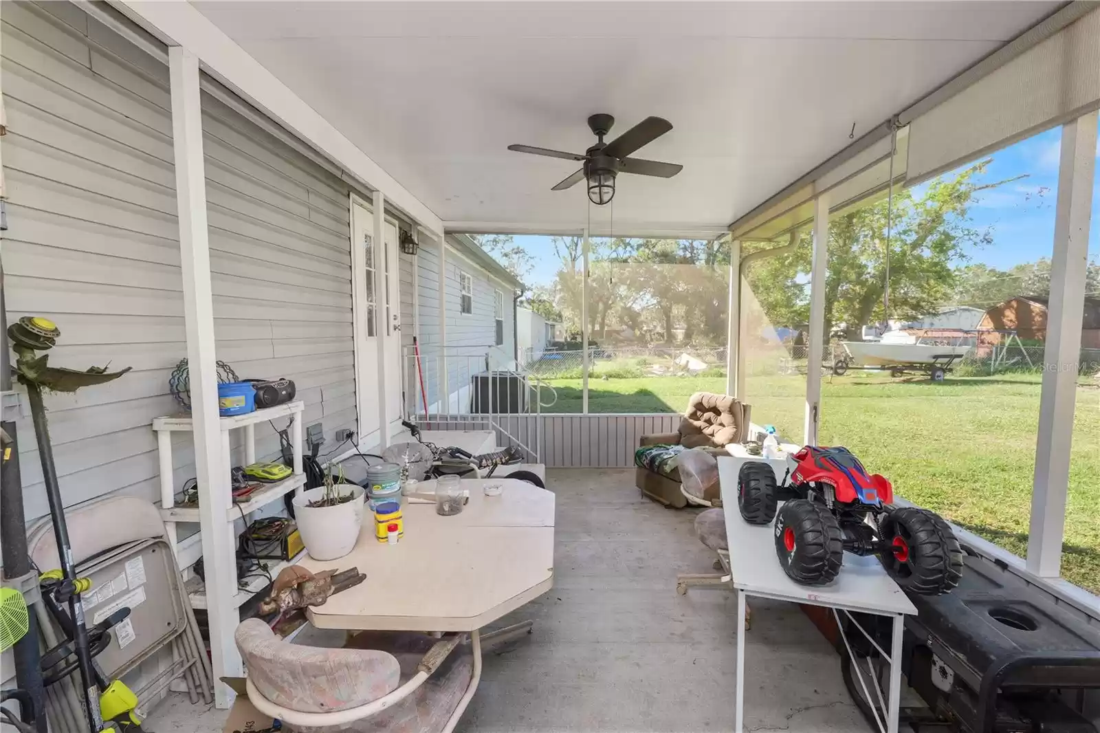 3744 PIONEER TRAILS STREET, LAKELAND, Florida 33810, 3 Bedrooms Bedrooms, ,2 BathroomsBathrooms,Residential,For Sale,PIONEER TRAILS,MFRL4949049