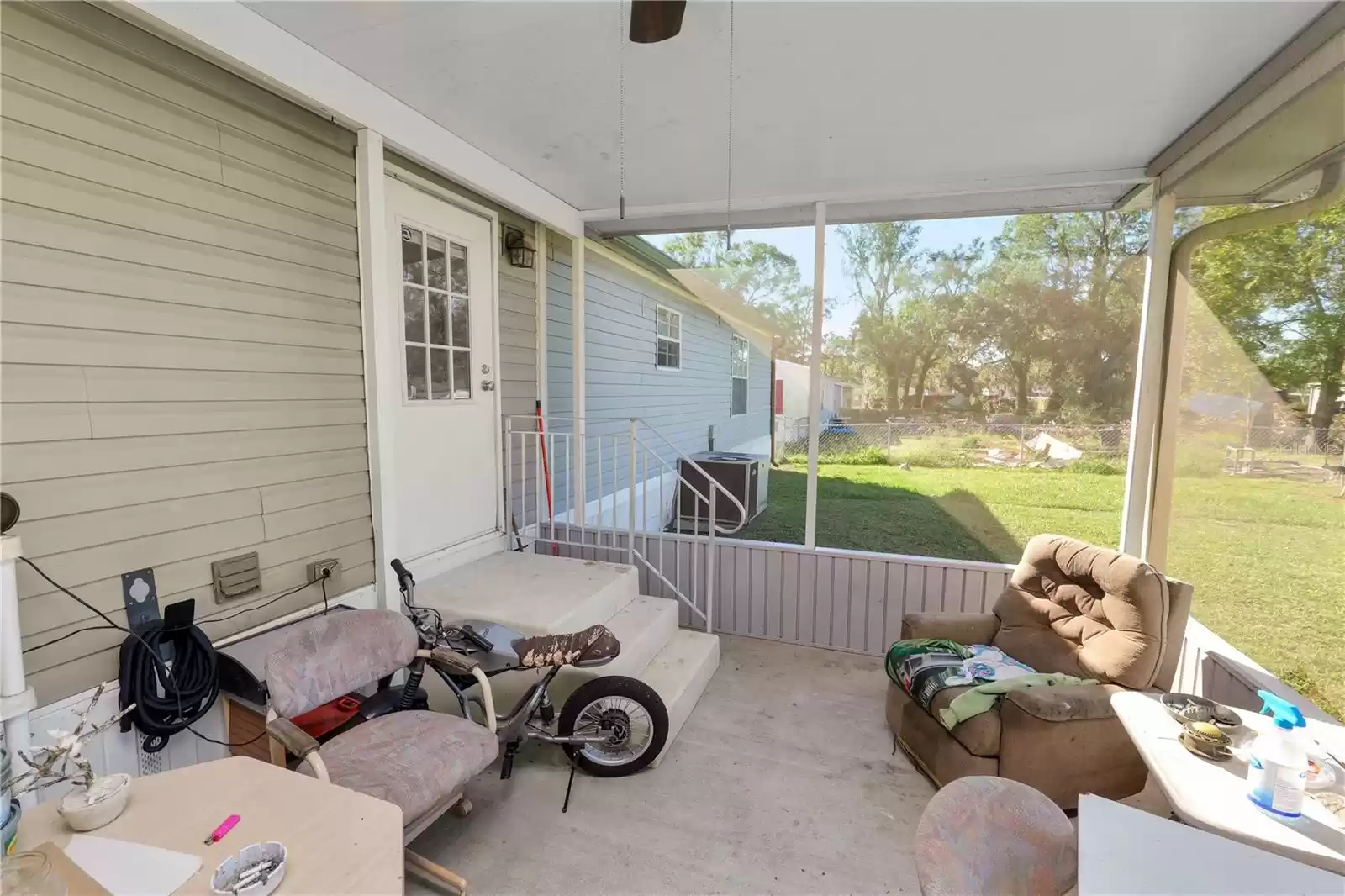 3744 PIONEER TRAILS STREET, LAKELAND, Florida 33810, 3 Bedrooms Bedrooms, ,2 BathroomsBathrooms,Residential,For Sale,PIONEER TRAILS,MFRL4949049