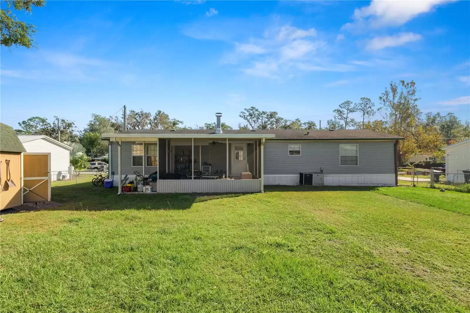 3744 PIONEER TRAILS STREET, LAKELAND, Florida 33810, 3 Bedrooms Bedrooms, ,2 BathroomsBathrooms,Residential,For Sale,PIONEER TRAILS,MFRL4949049