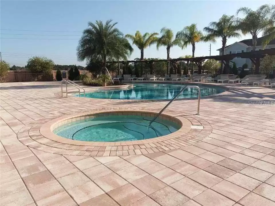 KISSIMMEE, Florida 34747, 3 Bedrooms Bedrooms, ,2 BathroomsBathrooms,Residential,For Sale,MFRO6259972