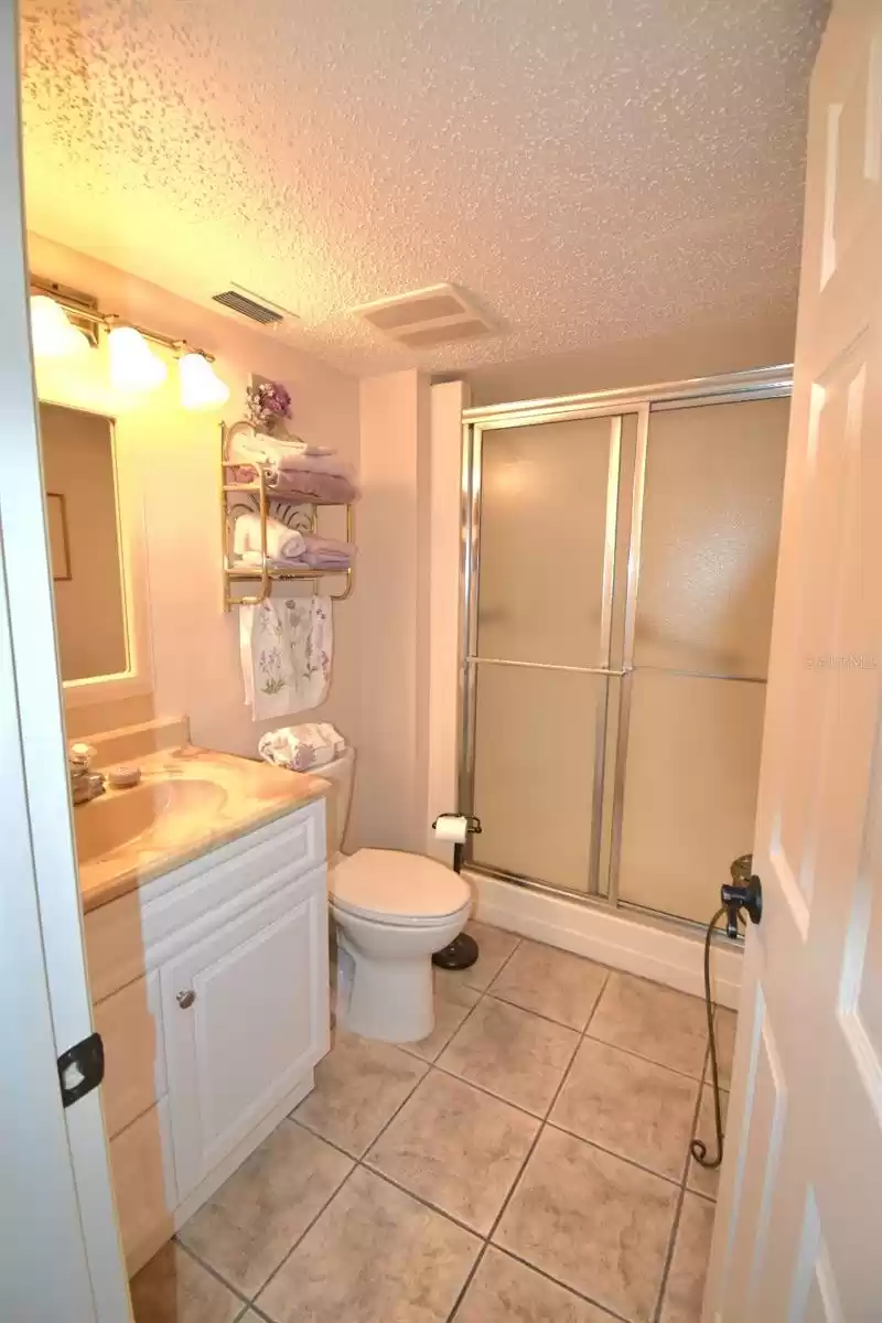 930 VIRGINIA STREET, DUNEDIN, Florida 34698, 2 Bedrooms Bedrooms, ,2 BathroomsBathrooms,Residential,For Sale,VIRGINIA,MFRTB8324360