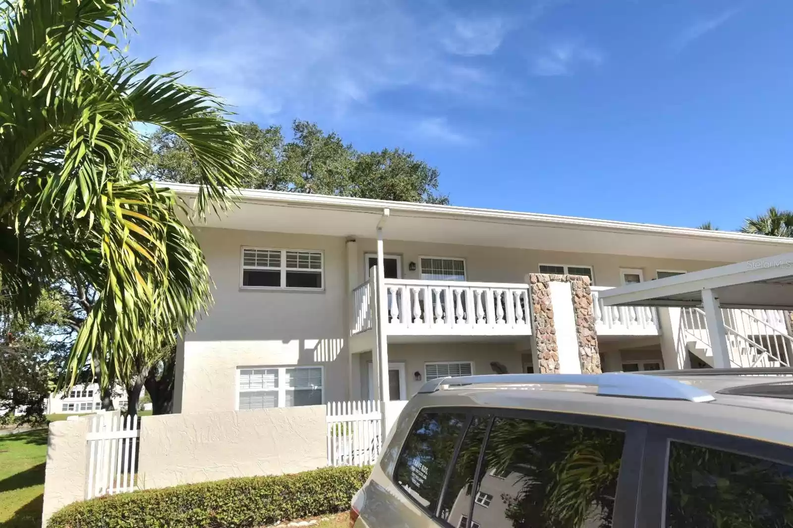 930 VIRGINIA STREET, DUNEDIN, Florida 34698, 2 Bedrooms Bedrooms, ,2 BathroomsBathrooms,Residential,For Sale,VIRGINIA,MFRTB8324360