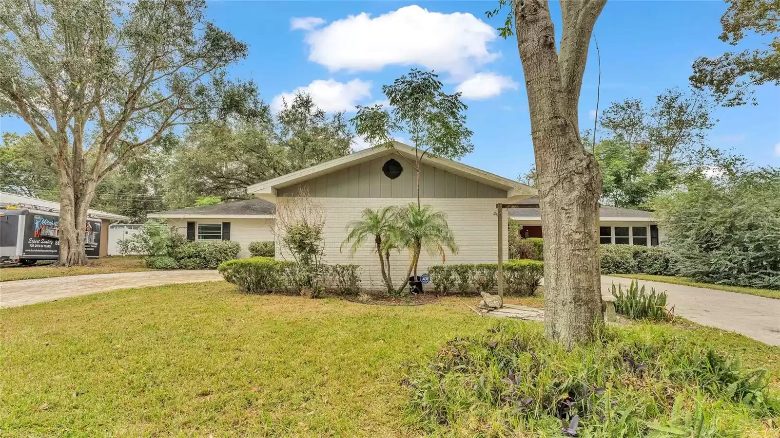 712 ORANGE VALLEY LANE, LAKELAND, Florida 33813, 4 Bedrooms Bedrooms, ,2 BathroomsBathrooms,Residential,For Sale,ORANGE VALLEY,MFRL4948937