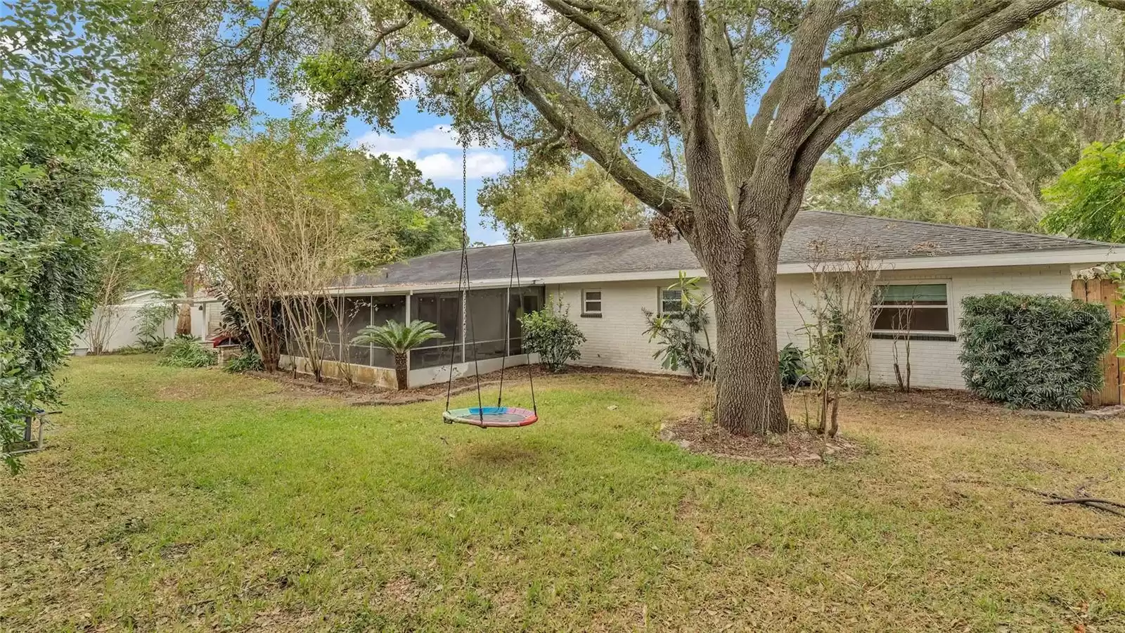 712 ORANGE VALLEY LANE, LAKELAND, Florida 33813, 4 Bedrooms Bedrooms, ,2 BathroomsBathrooms,Residential,For Sale,ORANGE VALLEY,MFRL4948937