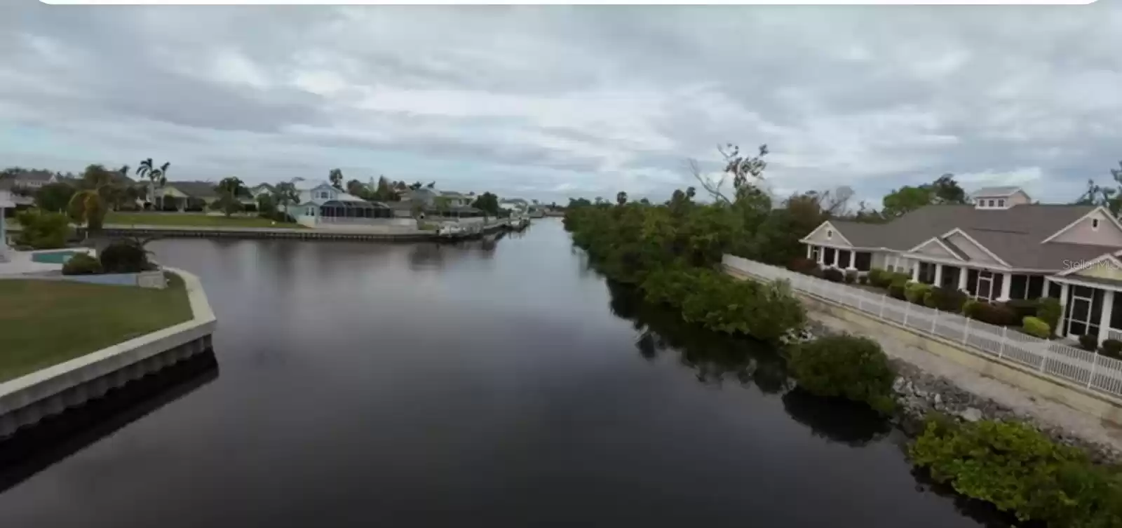 5704 TIDES PLACE, APOLLO BEACH, Florida 33572, 3 Bedrooms Bedrooms, ,2 BathroomsBathrooms,Residential,For Sale,TIDES,MFRTB8323901