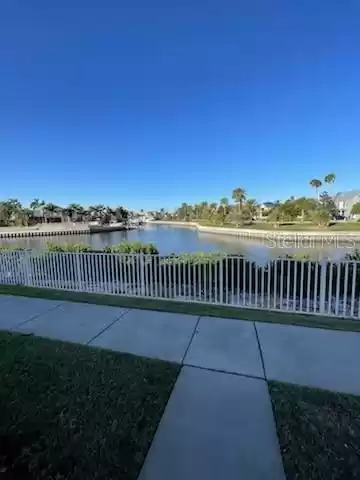 5704 TIDES PLACE, APOLLO BEACH, Florida 33572, 3 Bedrooms Bedrooms, ,2 BathroomsBathrooms,Residential,For Sale,TIDES,MFRTB8323901