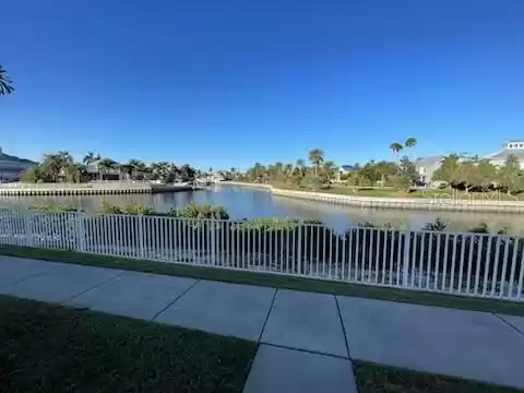 5704 TIDES PLACE, APOLLO BEACH, Florida 33572, 3 Bedrooms Bedrooms, ,2 BathroomsBathrooms,Residential,For Sale,TIDES,MFRTB8323901