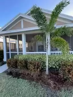 5704 TIDES PLACE, APOLLO BEACH, Florida 33572, 3 Bedrooms Bedrooms, ,2 BathroomsBathrooms,Residential,For Sale,TIDES,MFRTB8323901