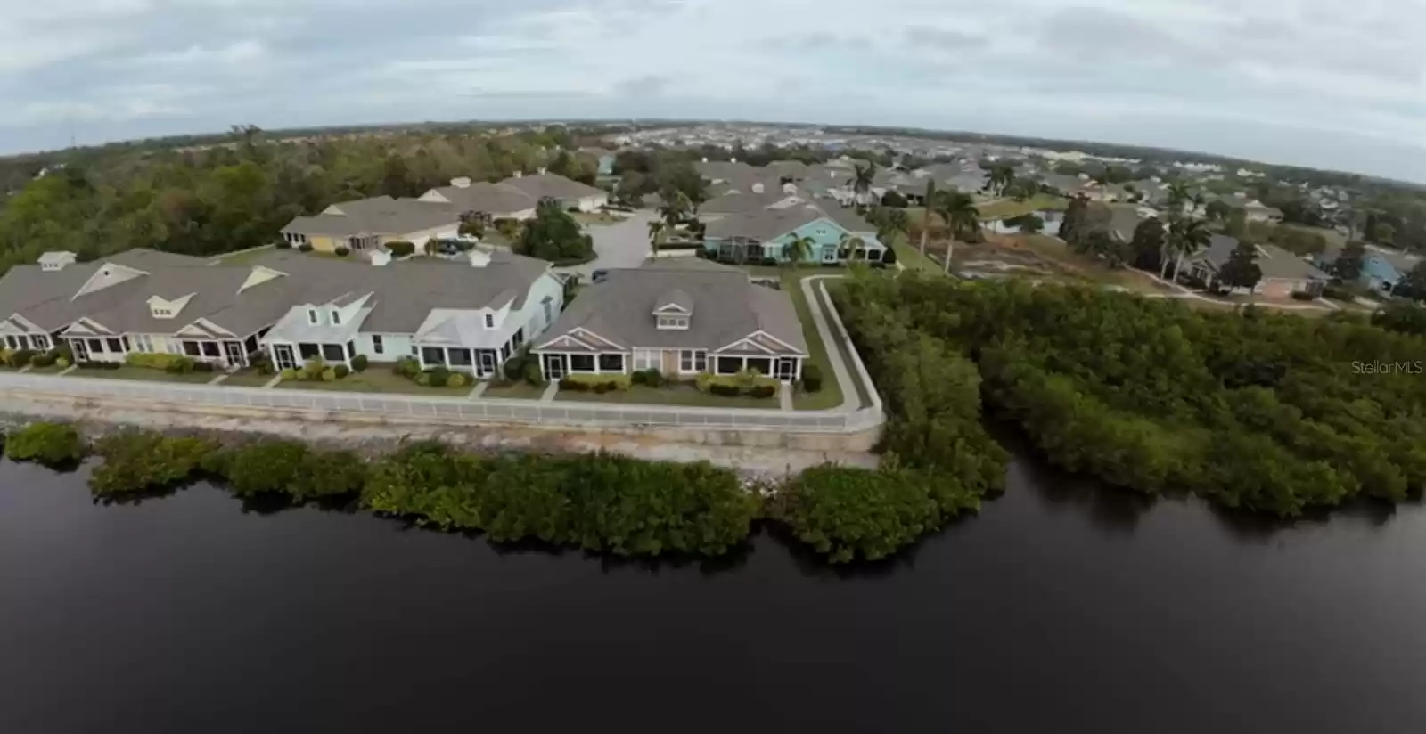 5704 TIDES PLACE, APOLLO BEACH, Florida 33572, 3 Bedrooms Bedrooms, ,2 BathroomsBathrooms,Residential,For Sale,TIDES,MFRTB8323901